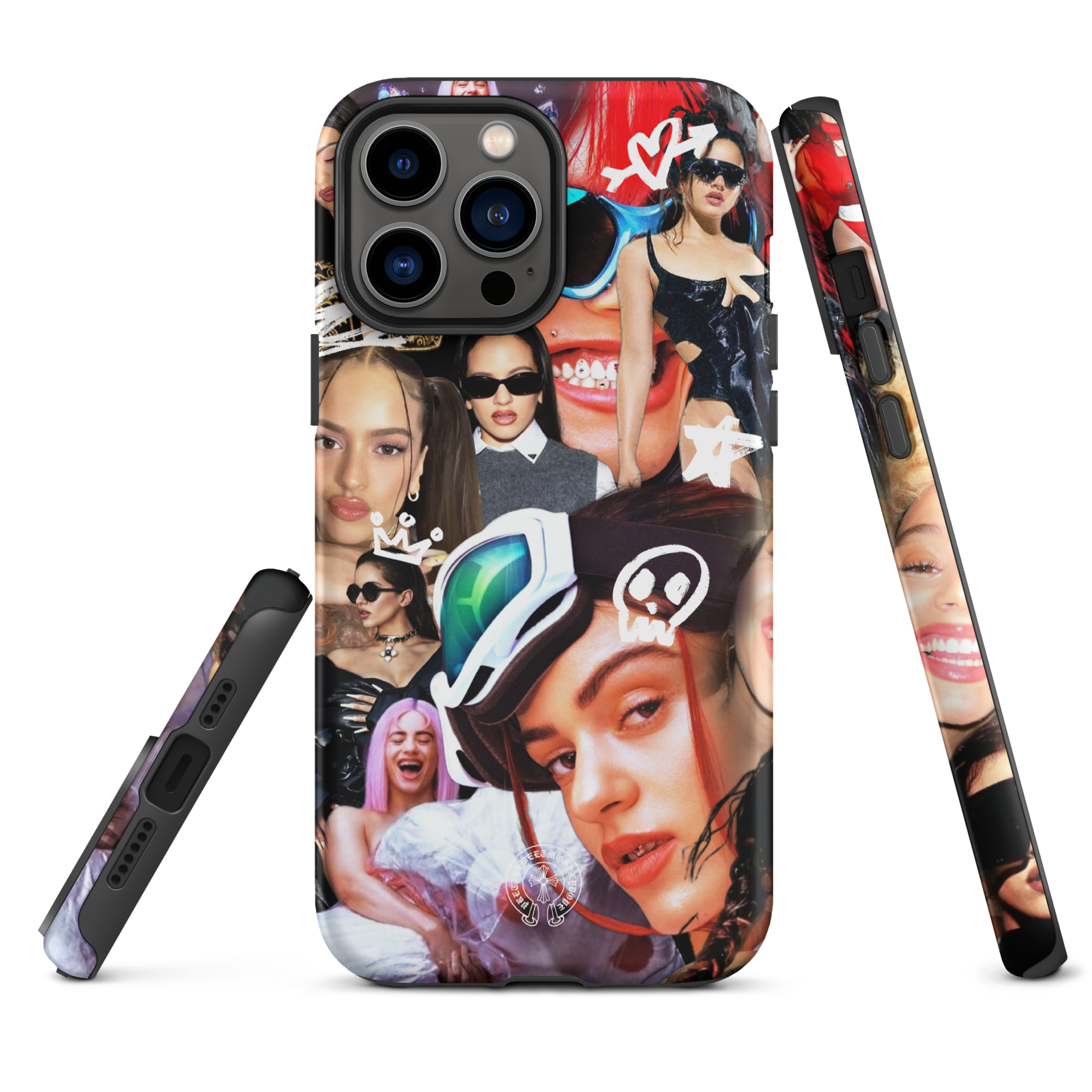 tough-case-for-iphone-matte-iphone-13-pro-max-front-6530271548d03.png