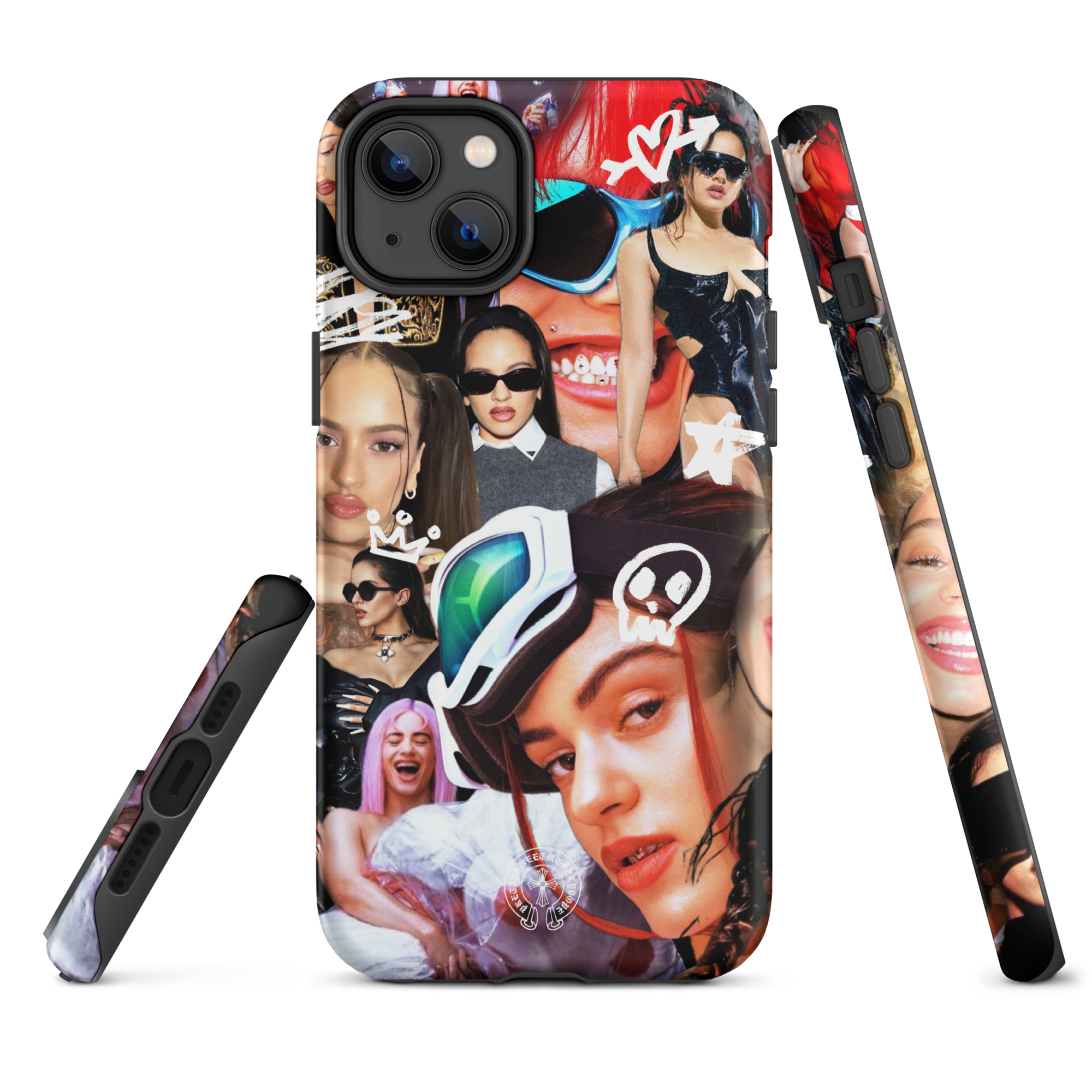 tough-case-for-iphone-matte-iphone-14-plus-front-6530271548e62.png