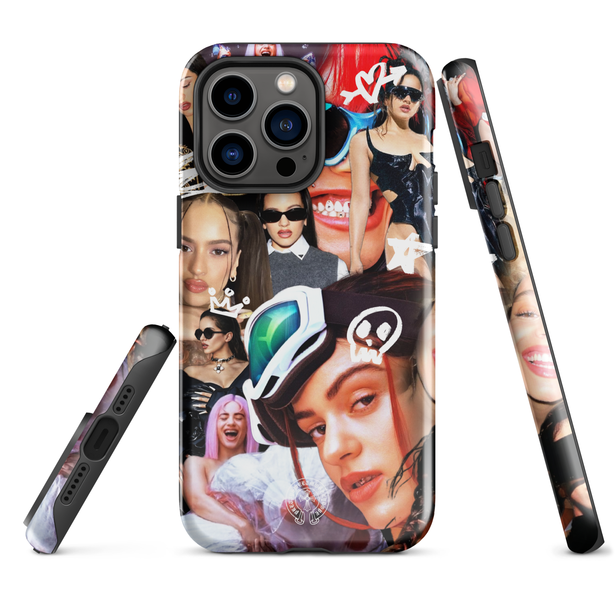 tough-case-for-iphone-glossy-iphone-14-pro-max-front-6530271548f4f.png