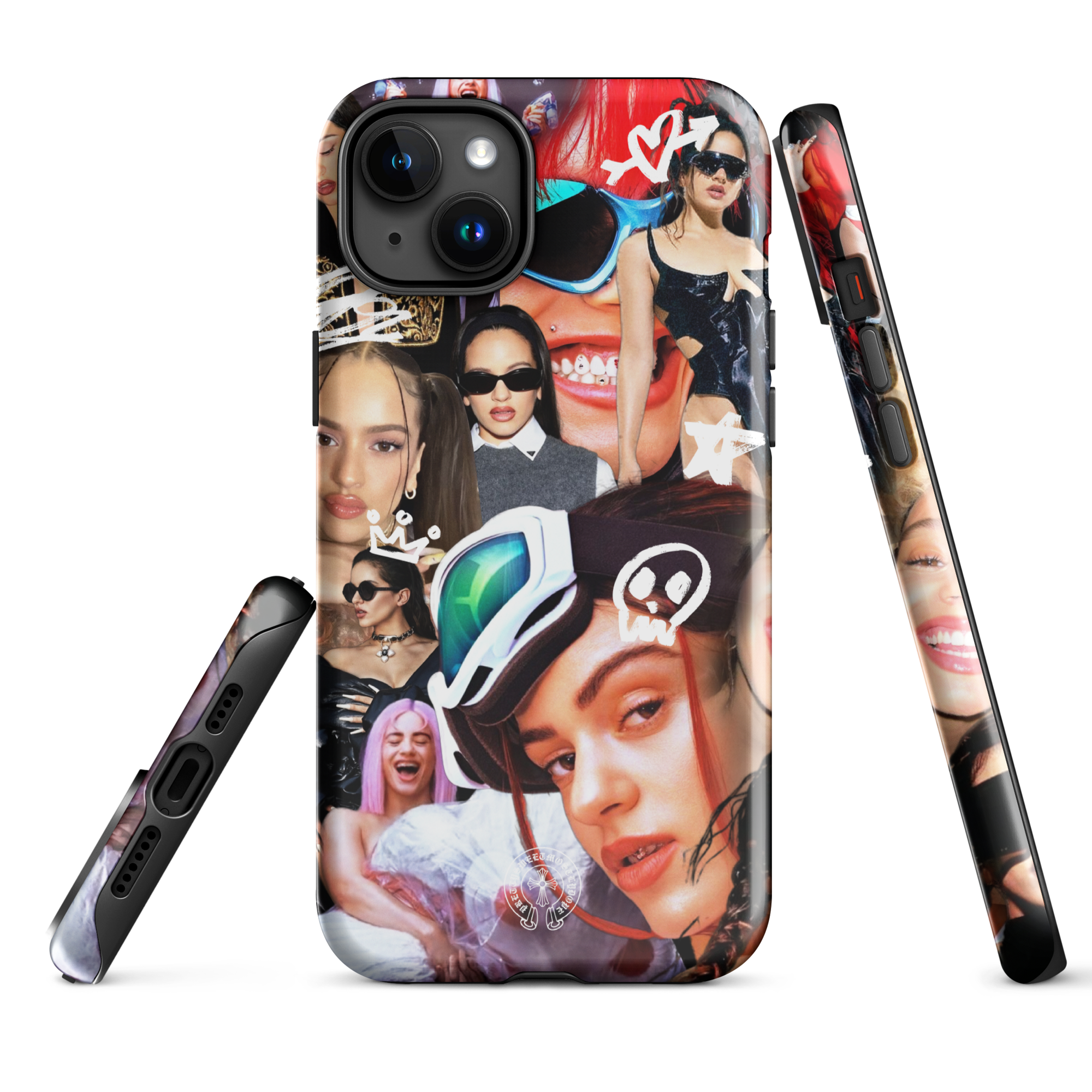 tough-case-for-iphone-glossy-iphone-15-plus-front-653027154908d.png
