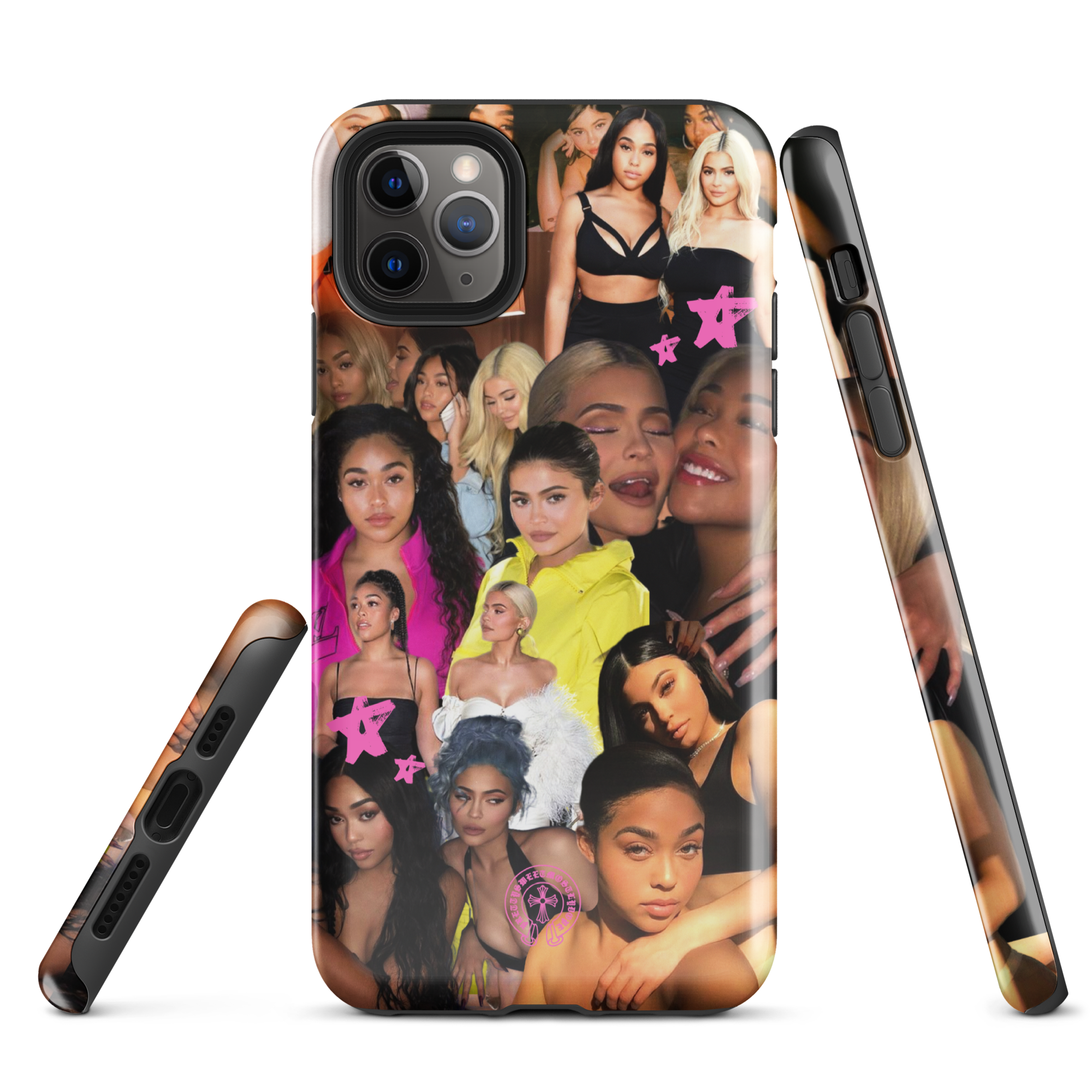 tough-case-for-iphone-glossy-iphone-11-pro-max-front-653ad81311287.png