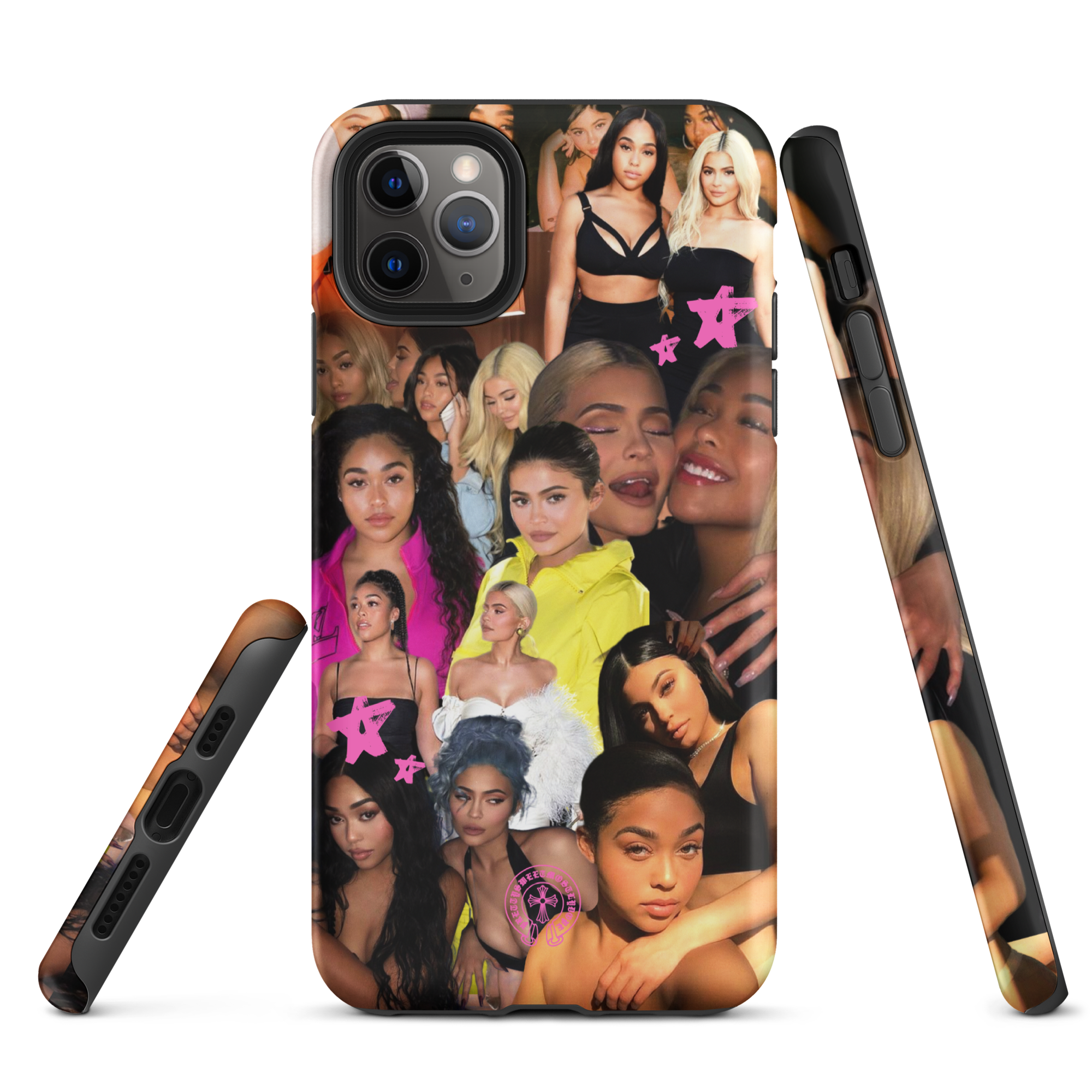 tough-case-for-iphone-matte-iphone-11-pro-max-front-653ad81311315.png