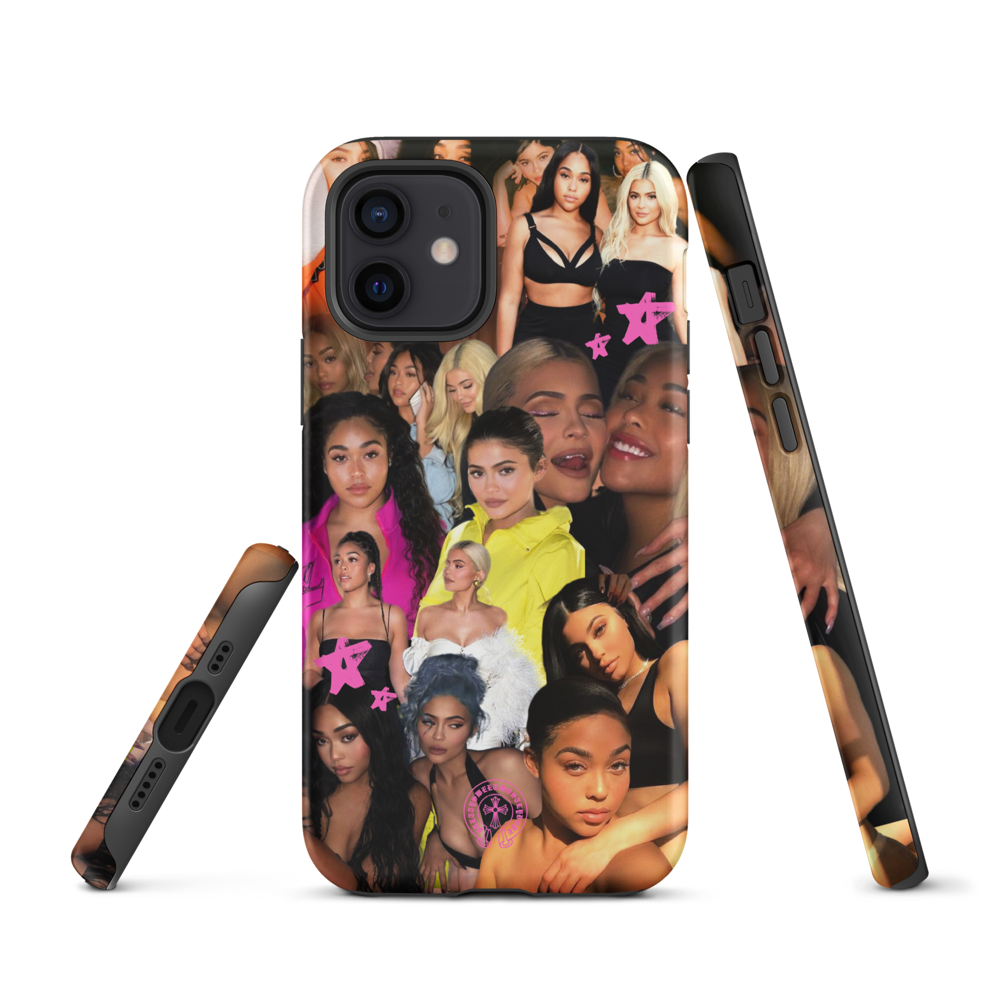 tough-case-for-iphone-matte-iphone-12-front-653ad81311590.png