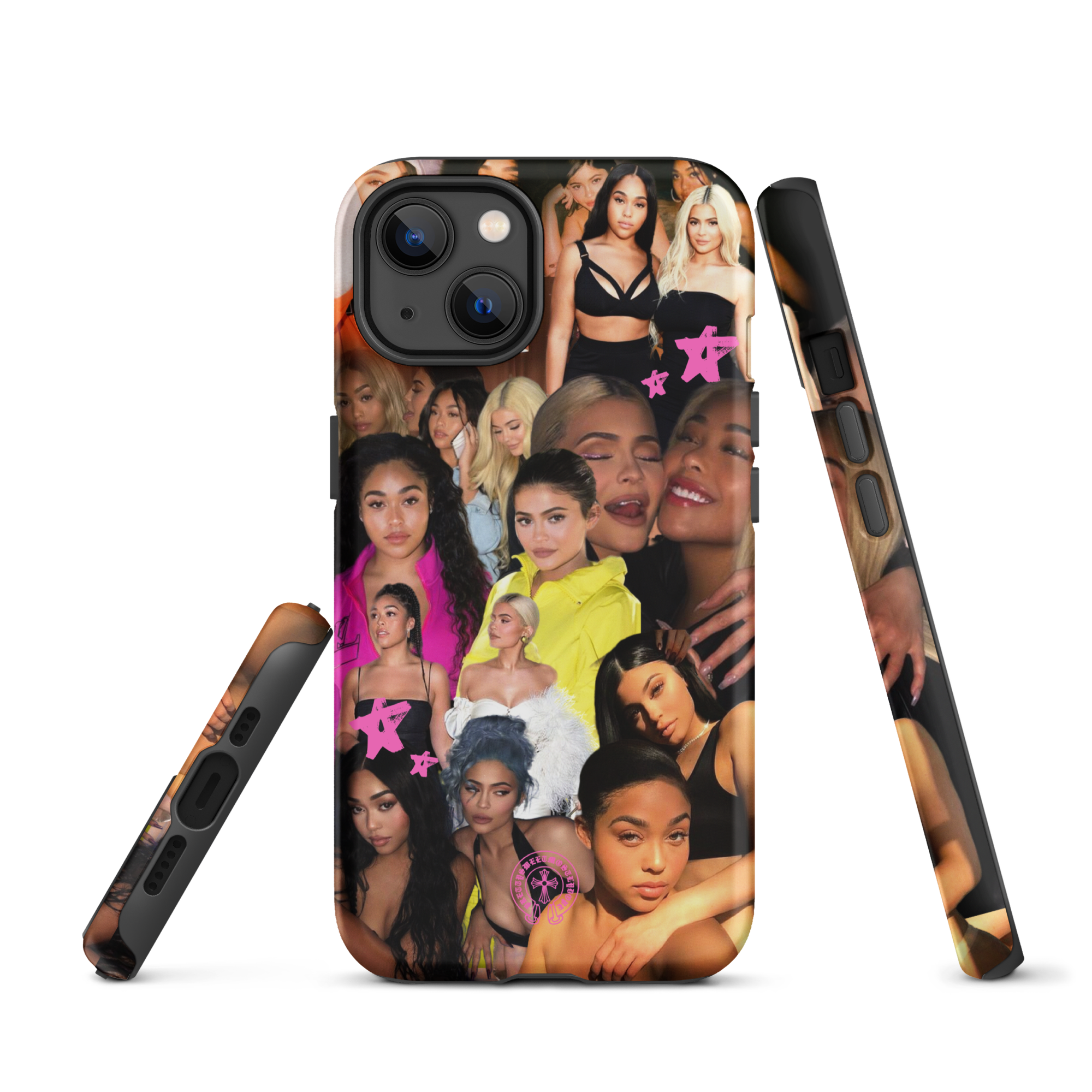tough-case-for-iphone-matte-iphone-13-front-653ad81311925.png
