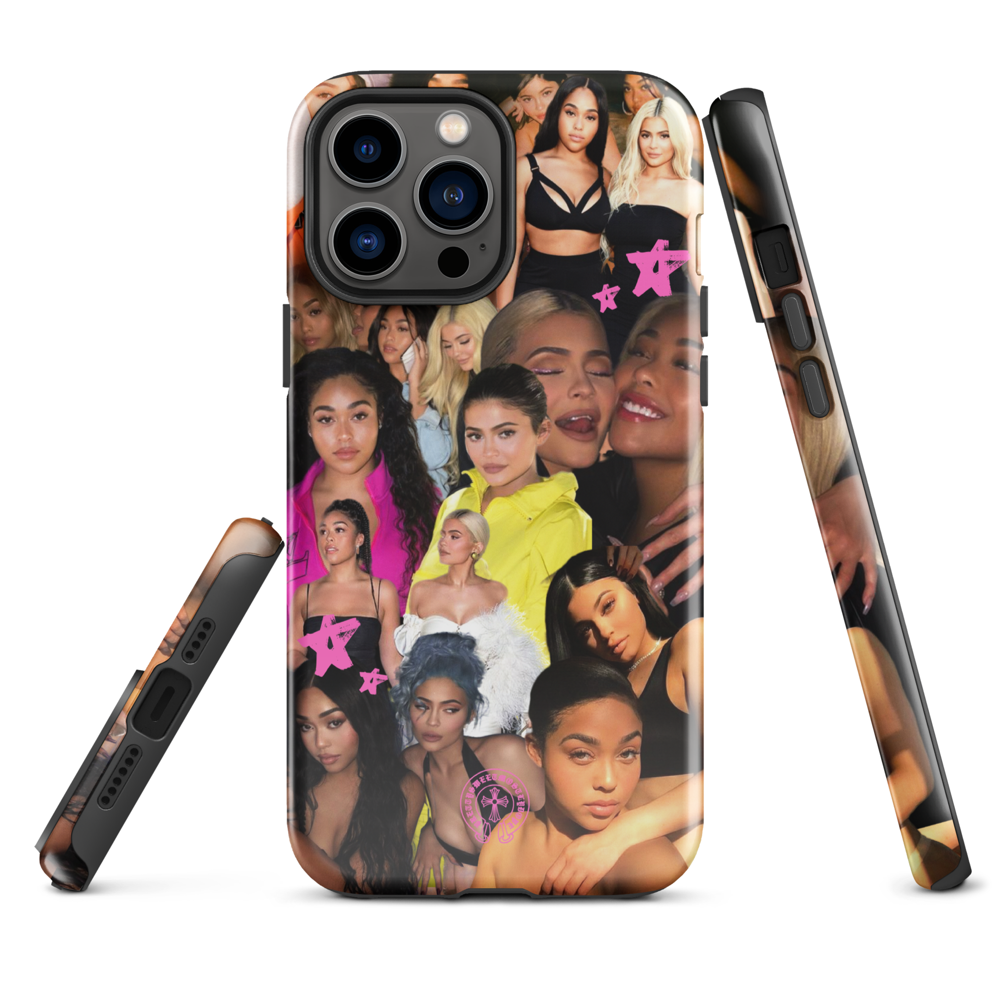 tough-case-for-iphone-glossy-iphone-13-pro-max-front-653ad81311a5b.png
