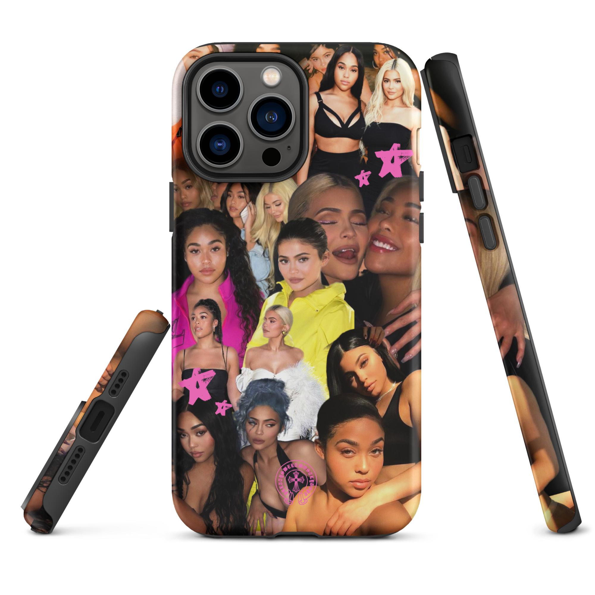 tough-case-for-iphone-matte-iphone-13-pro-max-front-653ad81311ab8.png