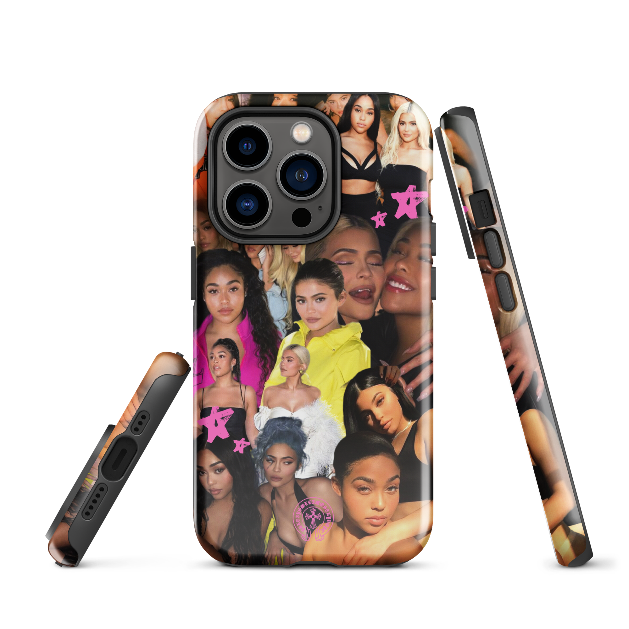 tough-case-for-iphone-glossy-iphone-14-pro-front-653ad81311d4a.png
