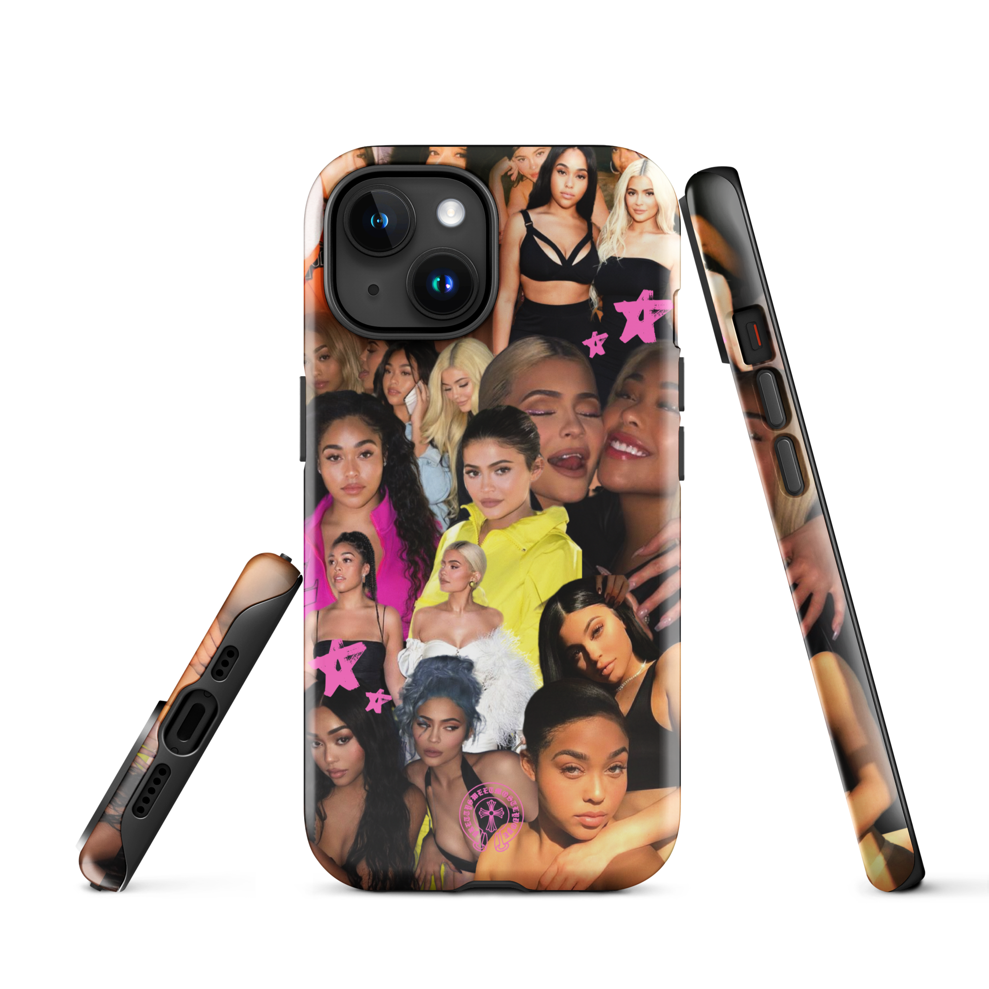 tough-case-for-iphone-glossy-iphone-15-front-653ad81311f12.png