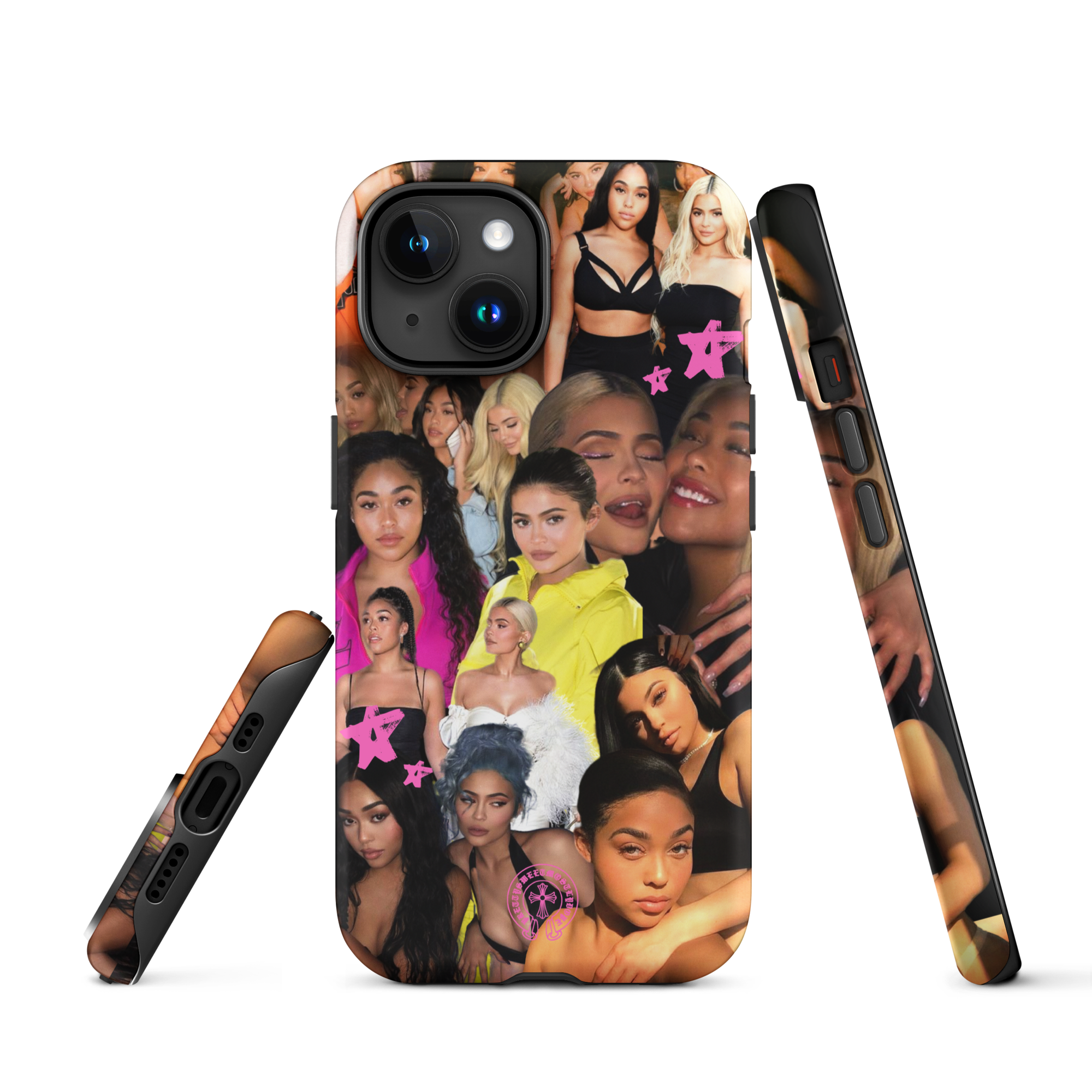 tough-case-for-iphone-matte-iphone-15-front-653ad81311f7a.png