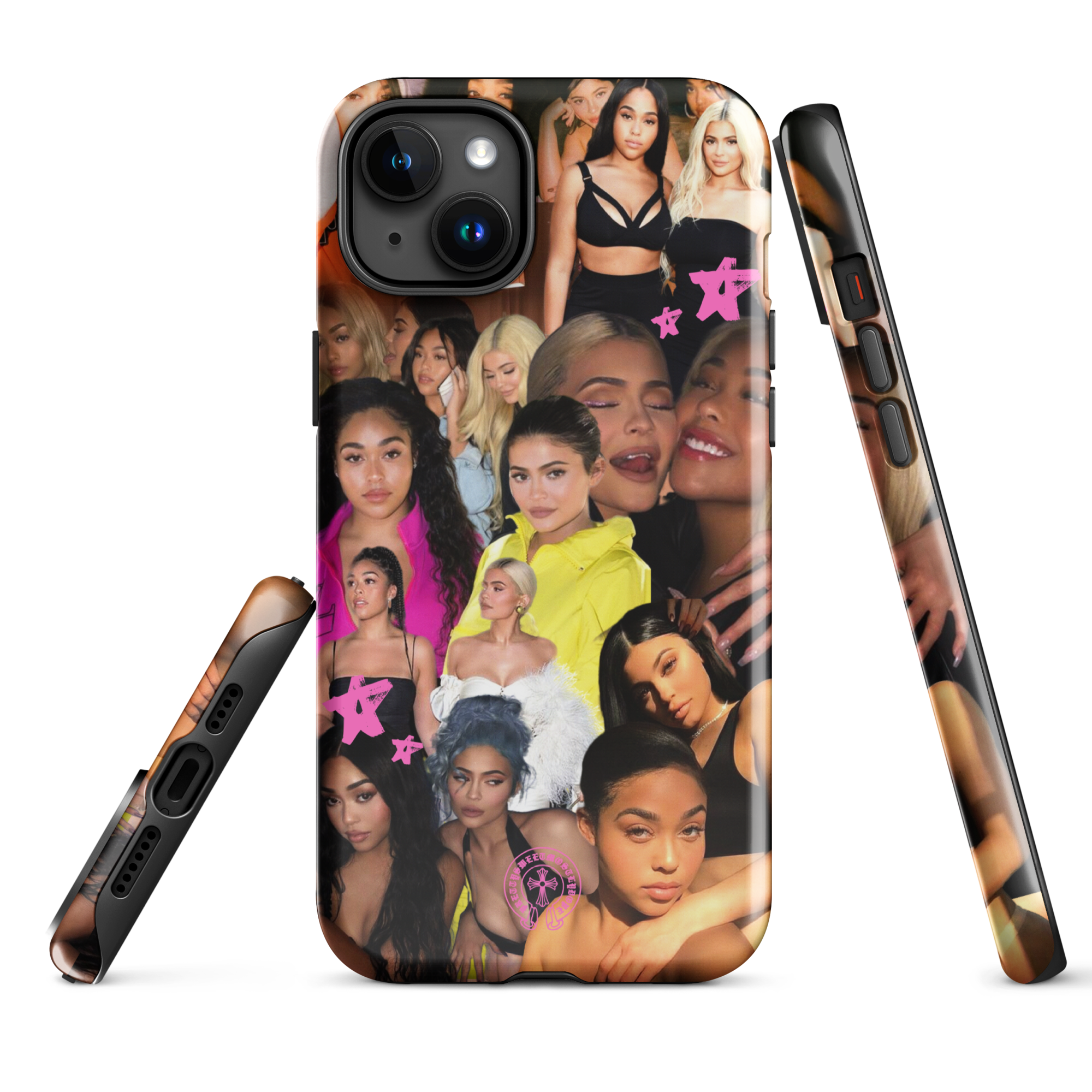 tough-case-for-iphone-glossy-iphone-15-plus-front-653ad81311fcc.png