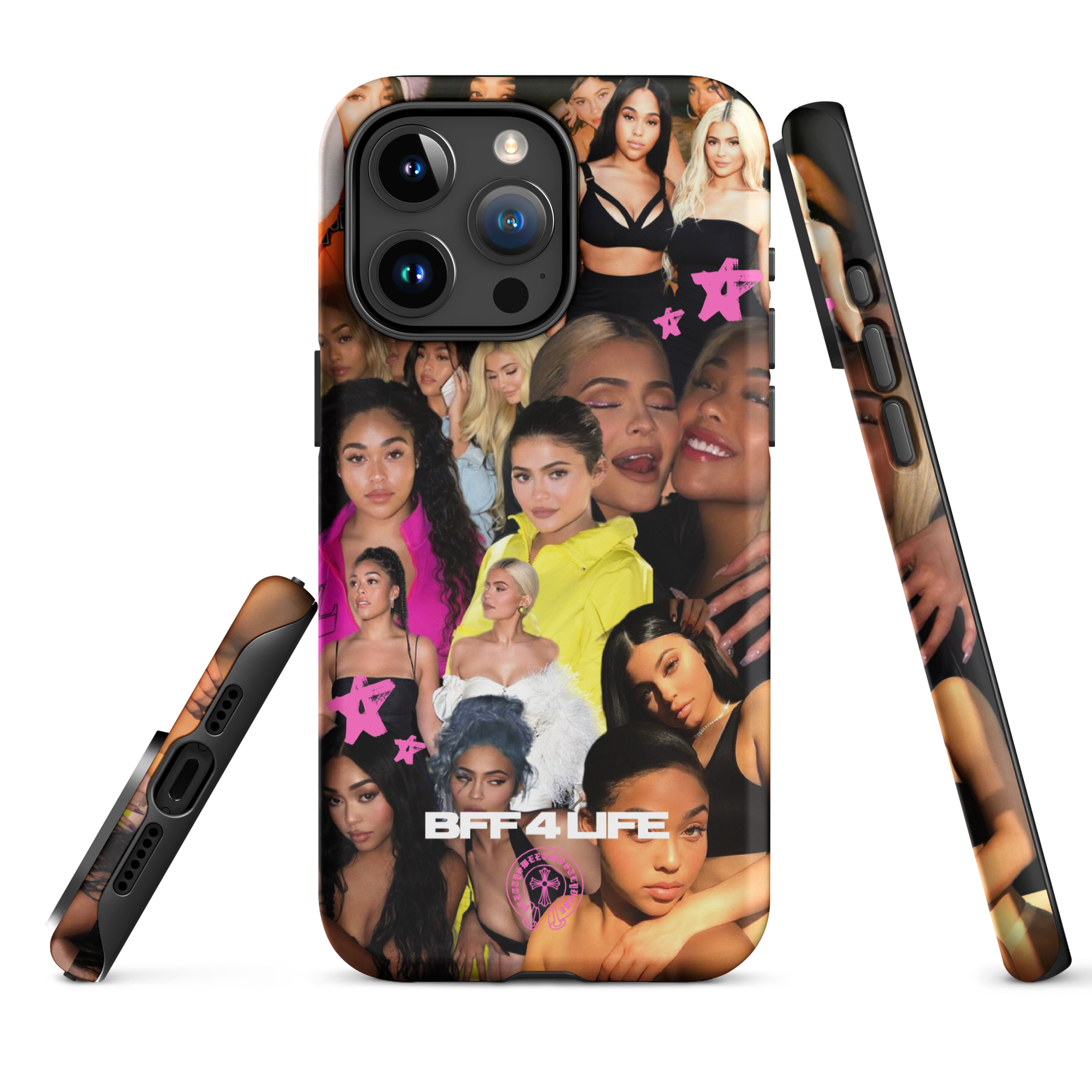 tough-case-for-iphone-matte-iphone-15-pro-max-front-653ad5a55b8b0.png