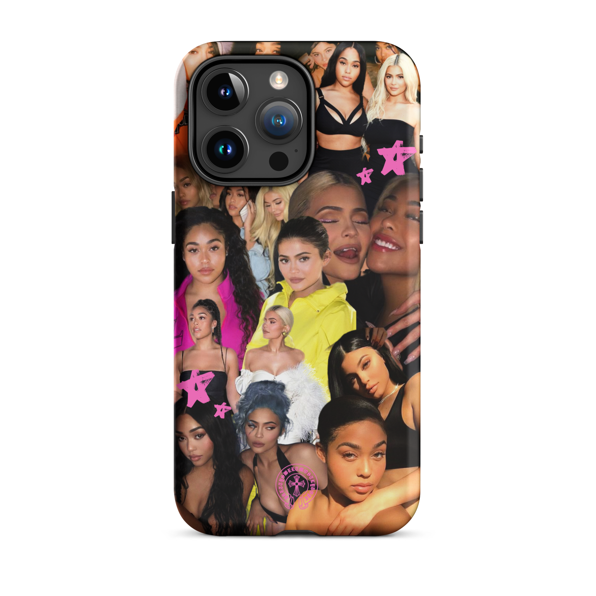 tough-case-for-iphone-matte-iphone-15-pro-max-front-653ad9e539eb8.png