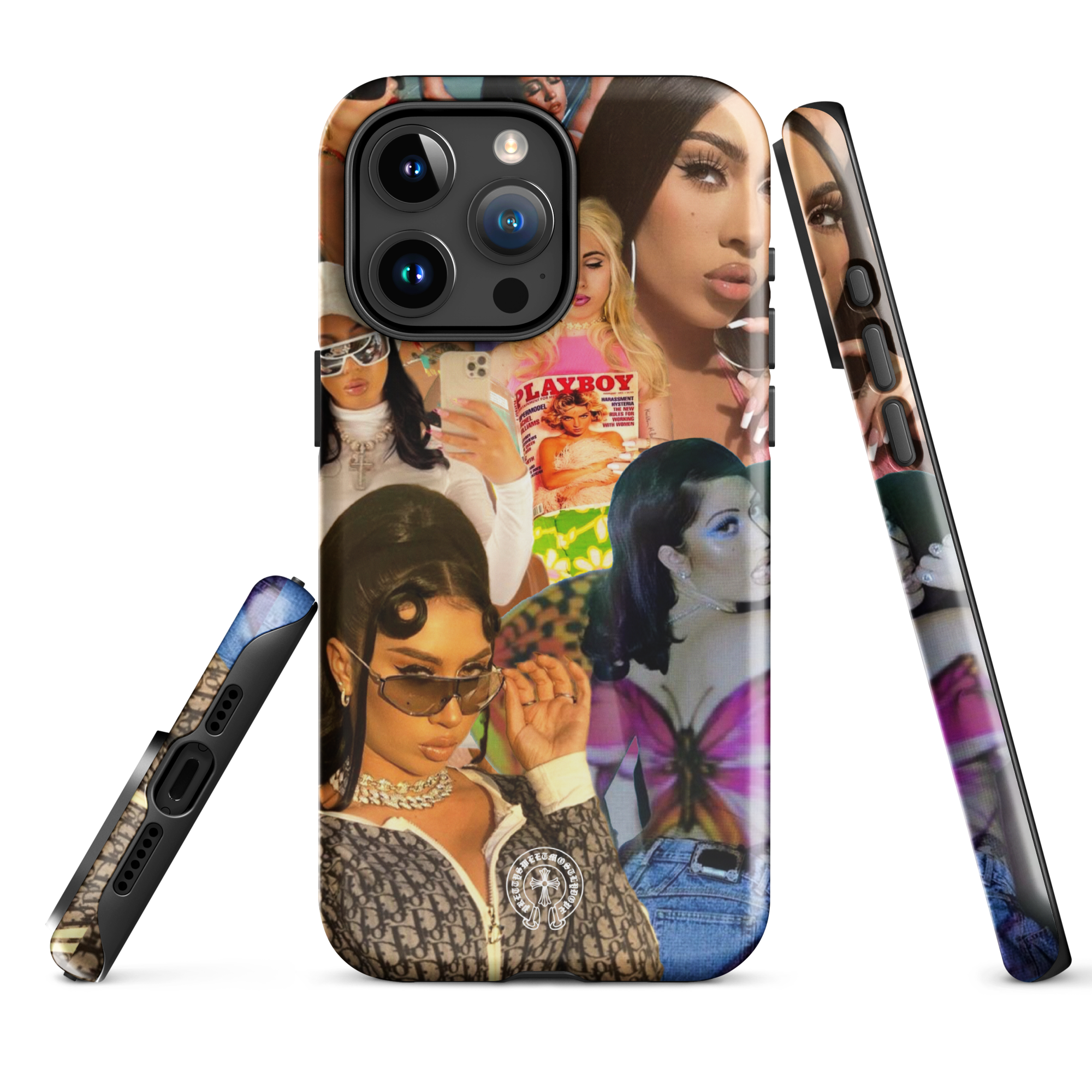tough-case-for-iphone-glossy-iphone-15-pro-max-front-653af532b99ef.png