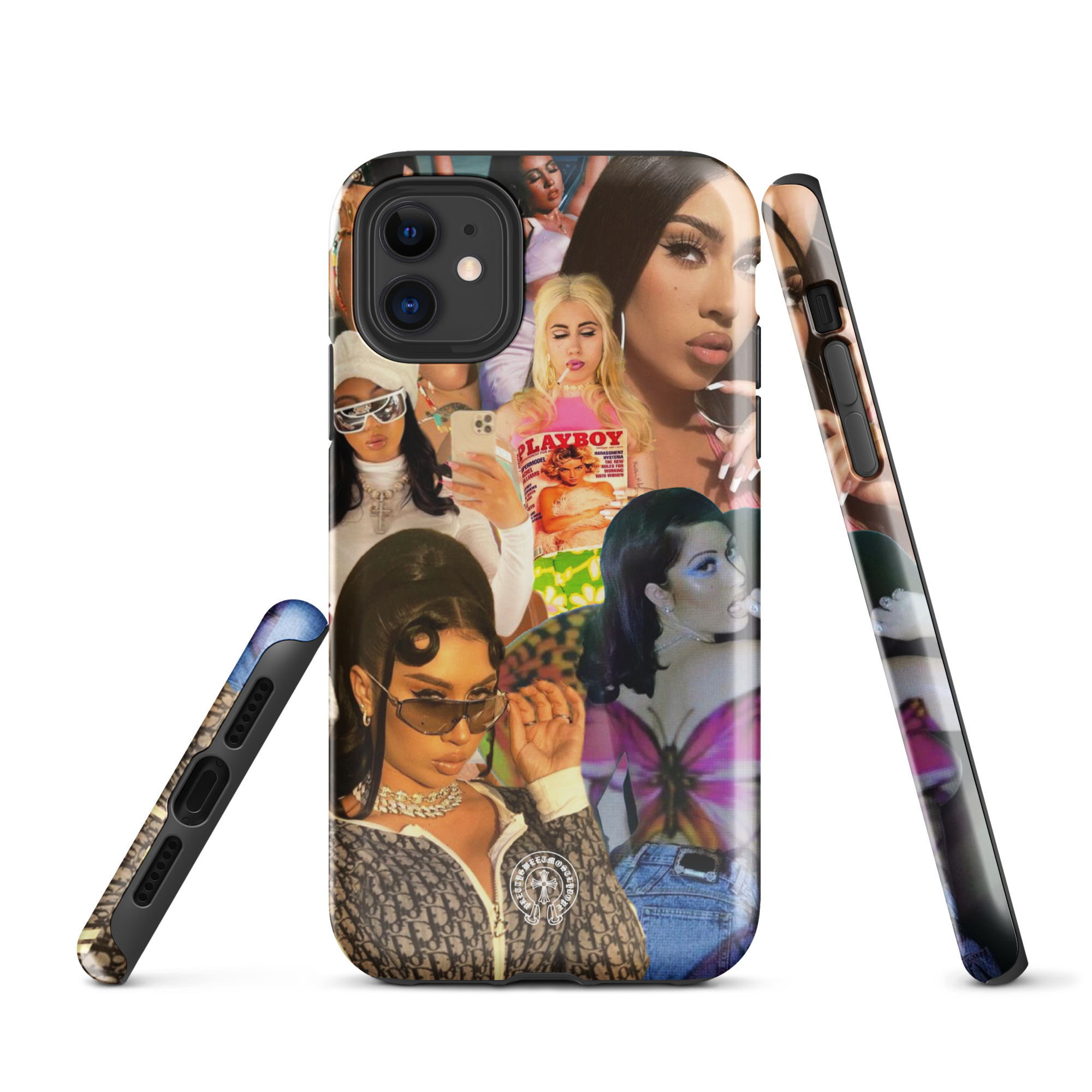 tough-case-for-iphone-glossy-iphone-11-front-653af532ba69e.png