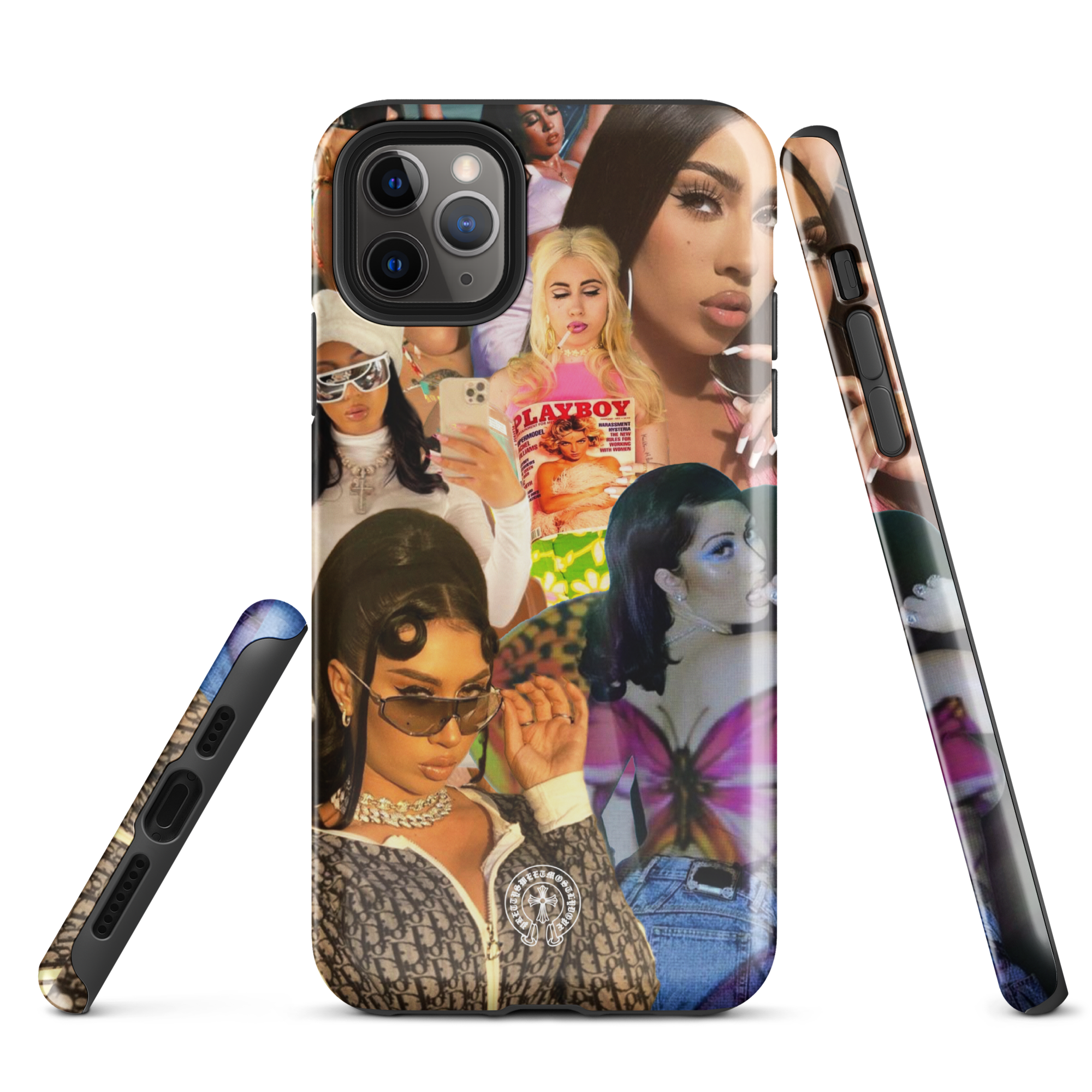 tough-case-for-iphone-glossy-iphone-11-pro-max-front-653af532ba92e.png