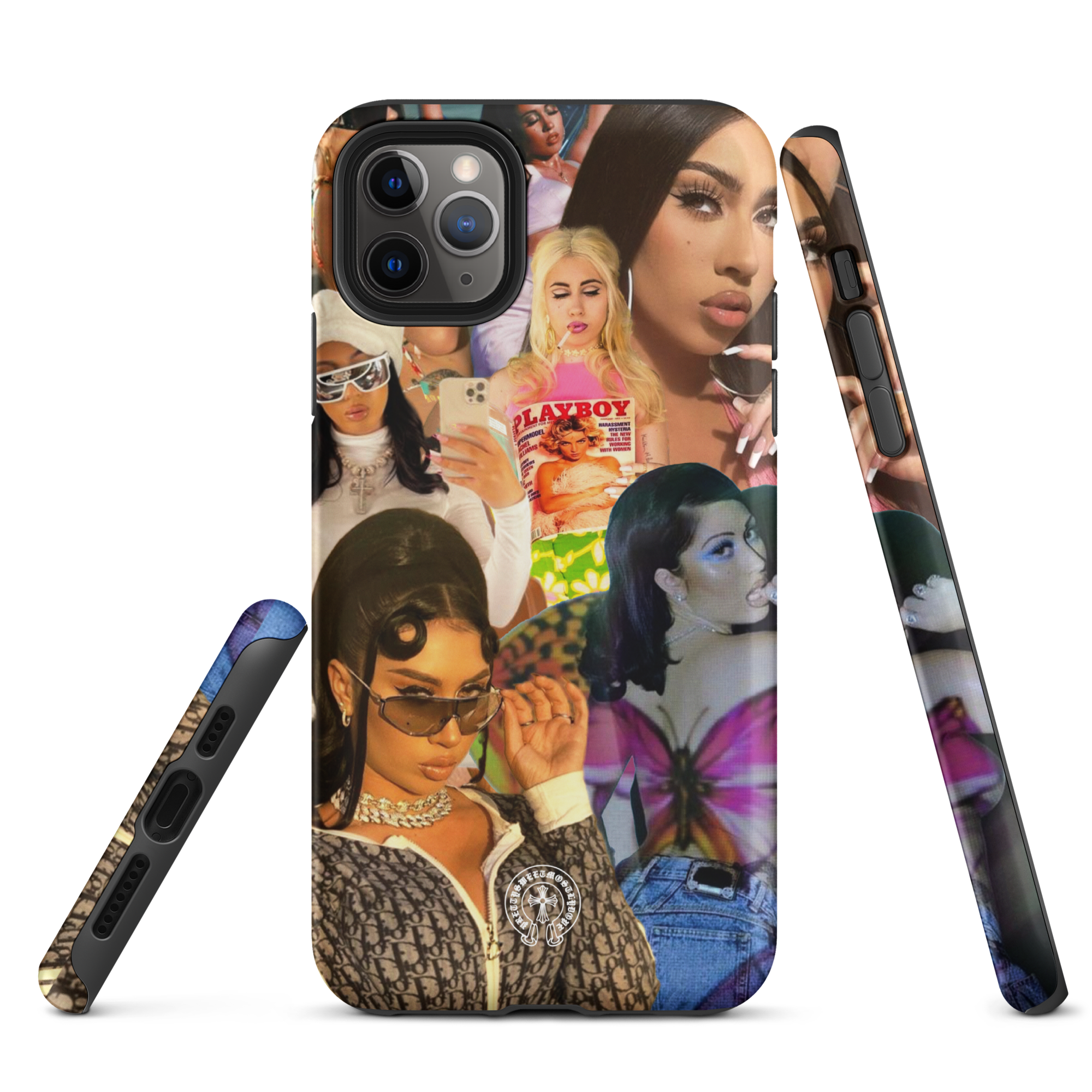 tough-case-for-iphone-matte-iphone-11-pro-max-front-653af532ba9c3.png