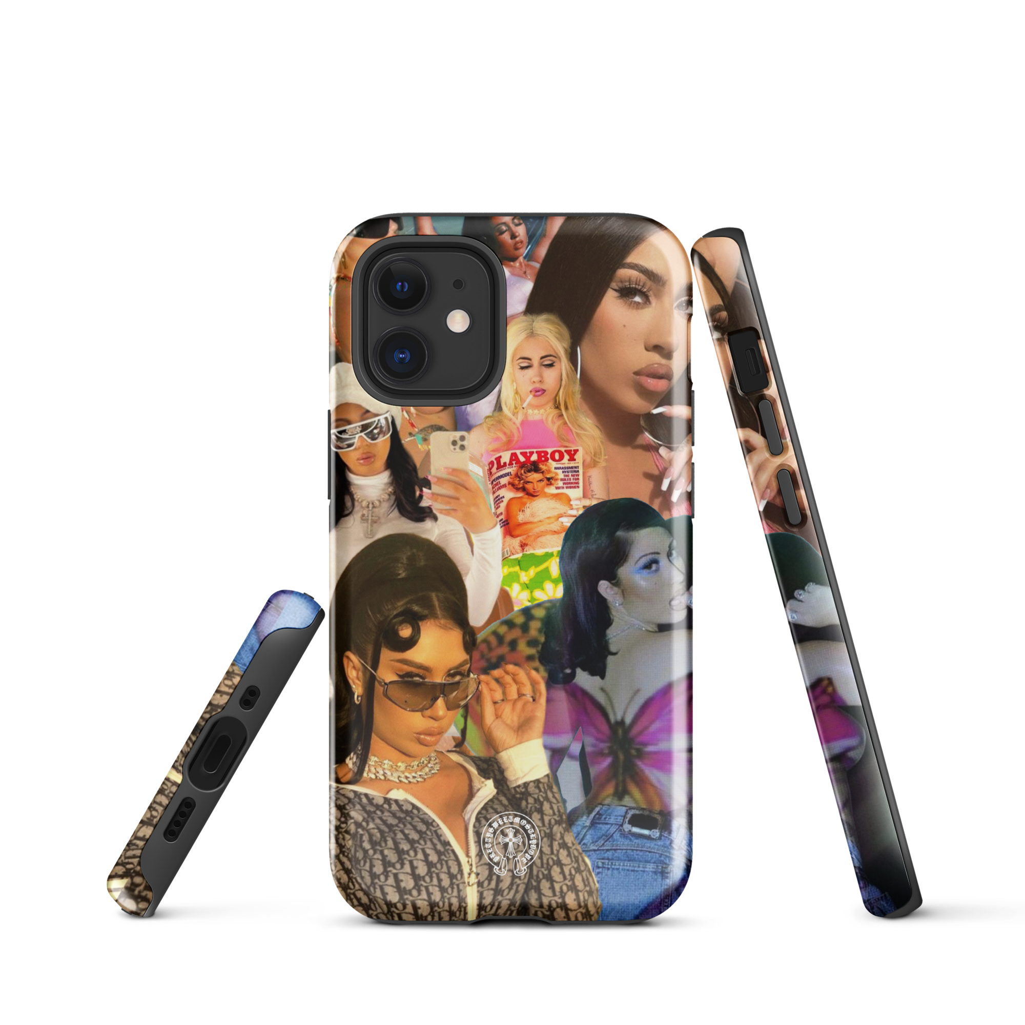 tough-case-for-iphone-glossy-iphone-12-mini-front-653af532baa43.png