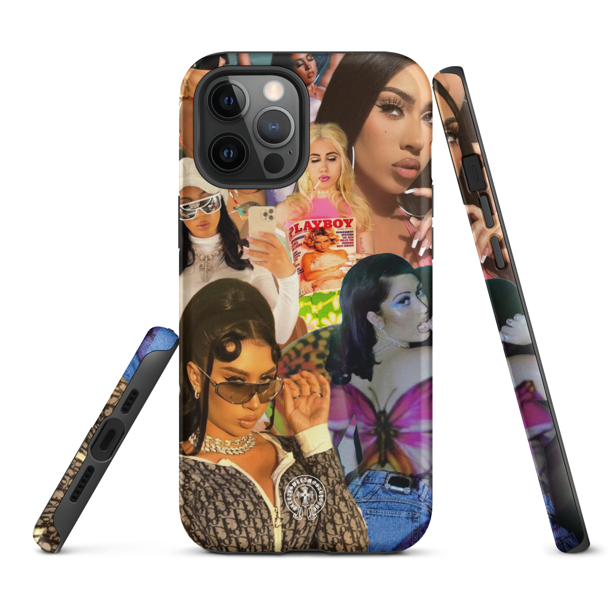 tough-case-for-iphone-matte-iphone-12-pro-max-front-653af532bae2c.png