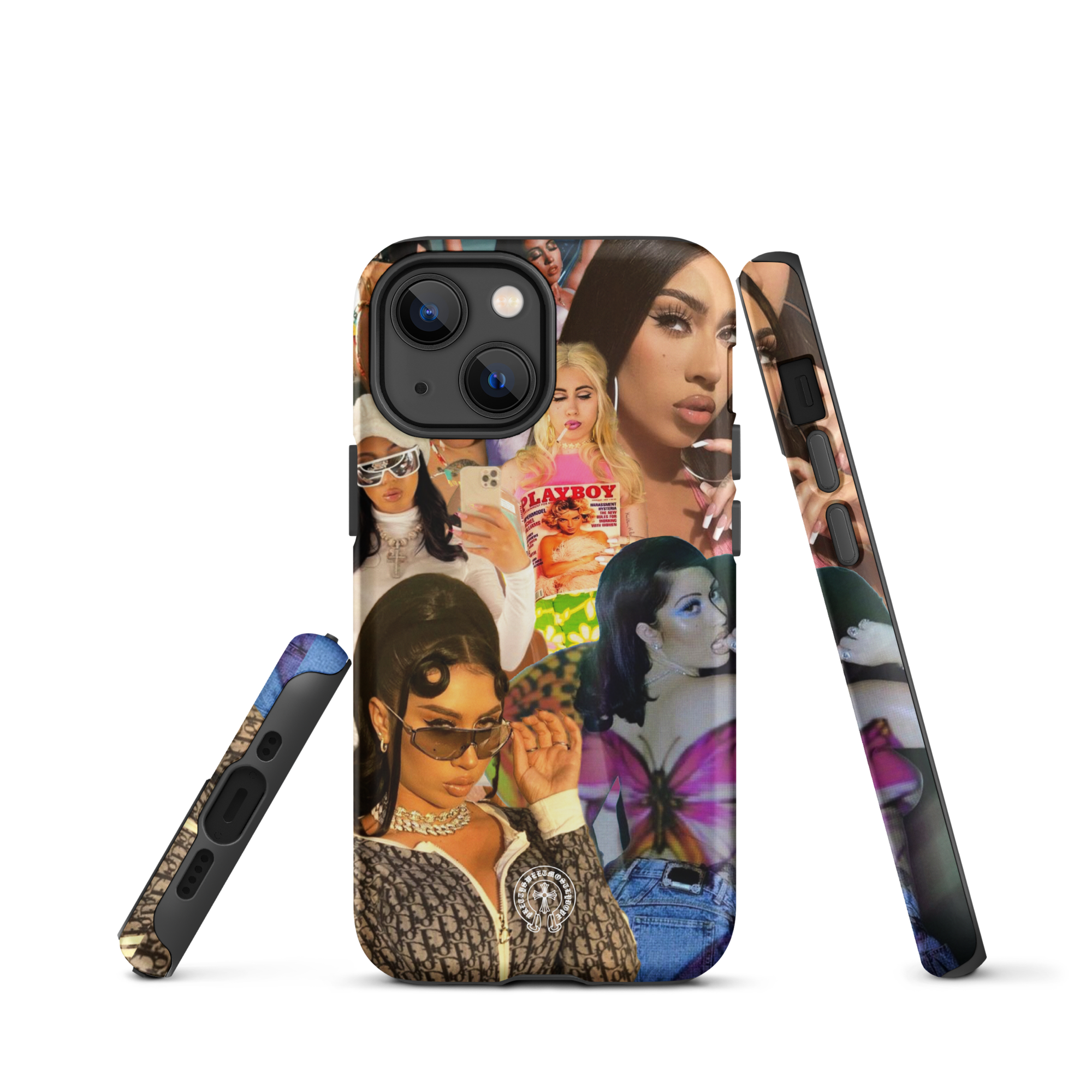 tough-case-for-iphone-matte-iphone-13-mini-front-653af532baf4a.png