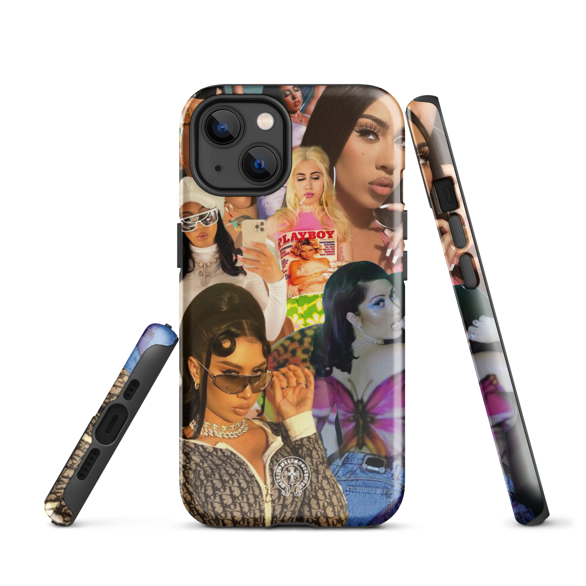 tough-case-for-iphone-glossy-iphone-13-front-653af532bafd3.png