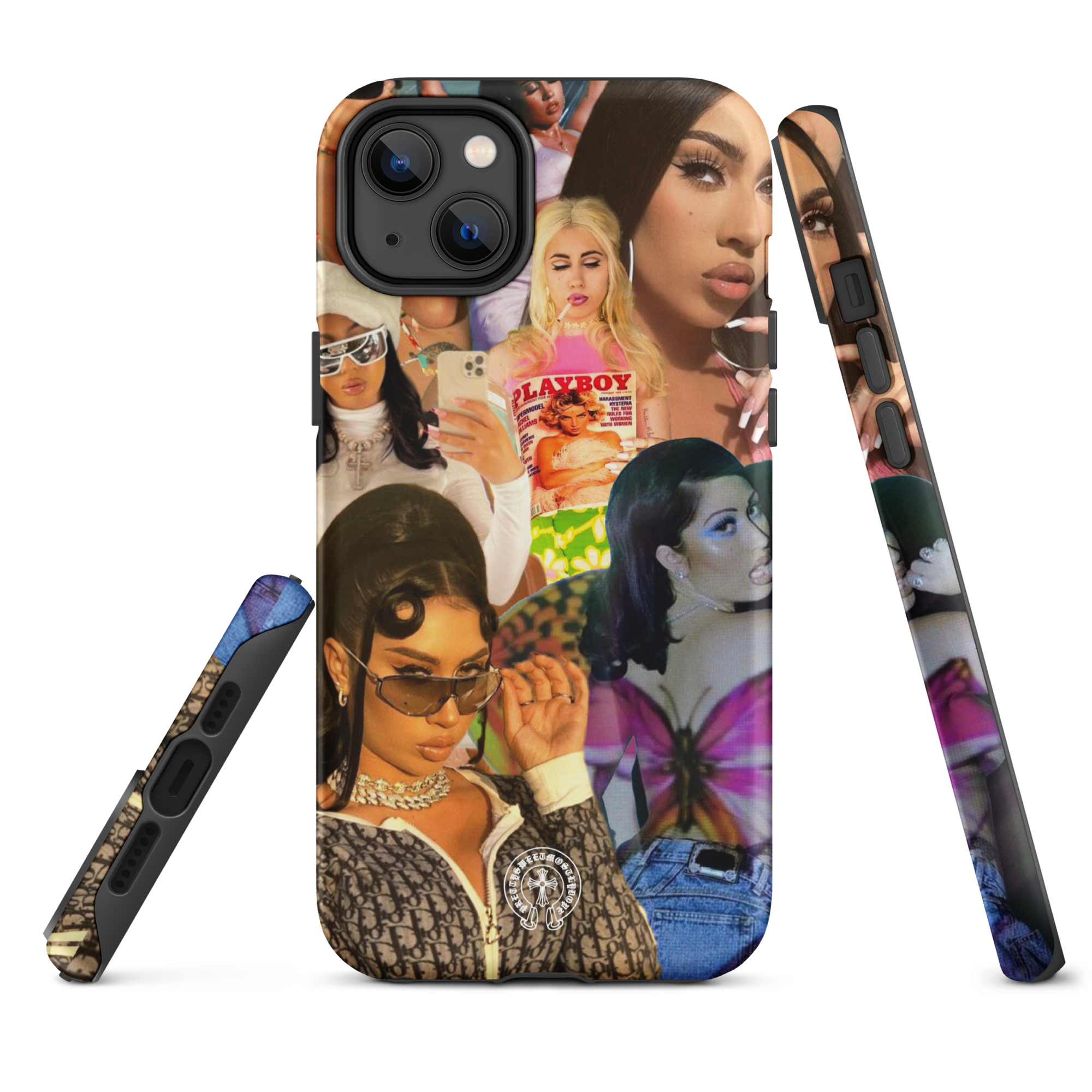 tough-case-for-iphone-matte-iphone-14-plus-front-653af532bb4cd.png