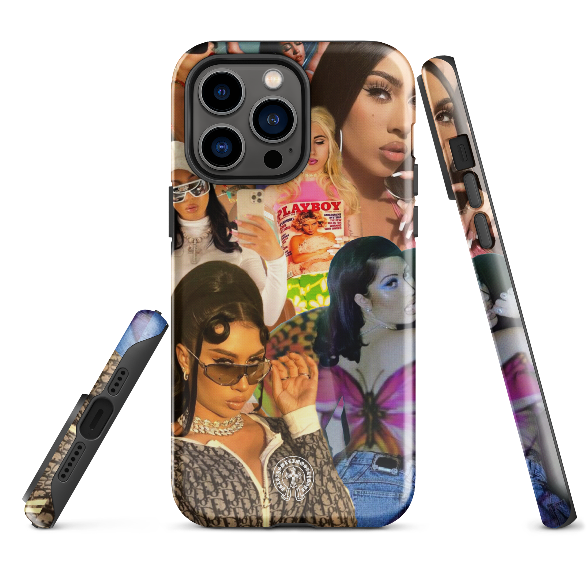 tough-case-for-iphone-glossy-iphone-14-pro-max-front-653af532bb672.png