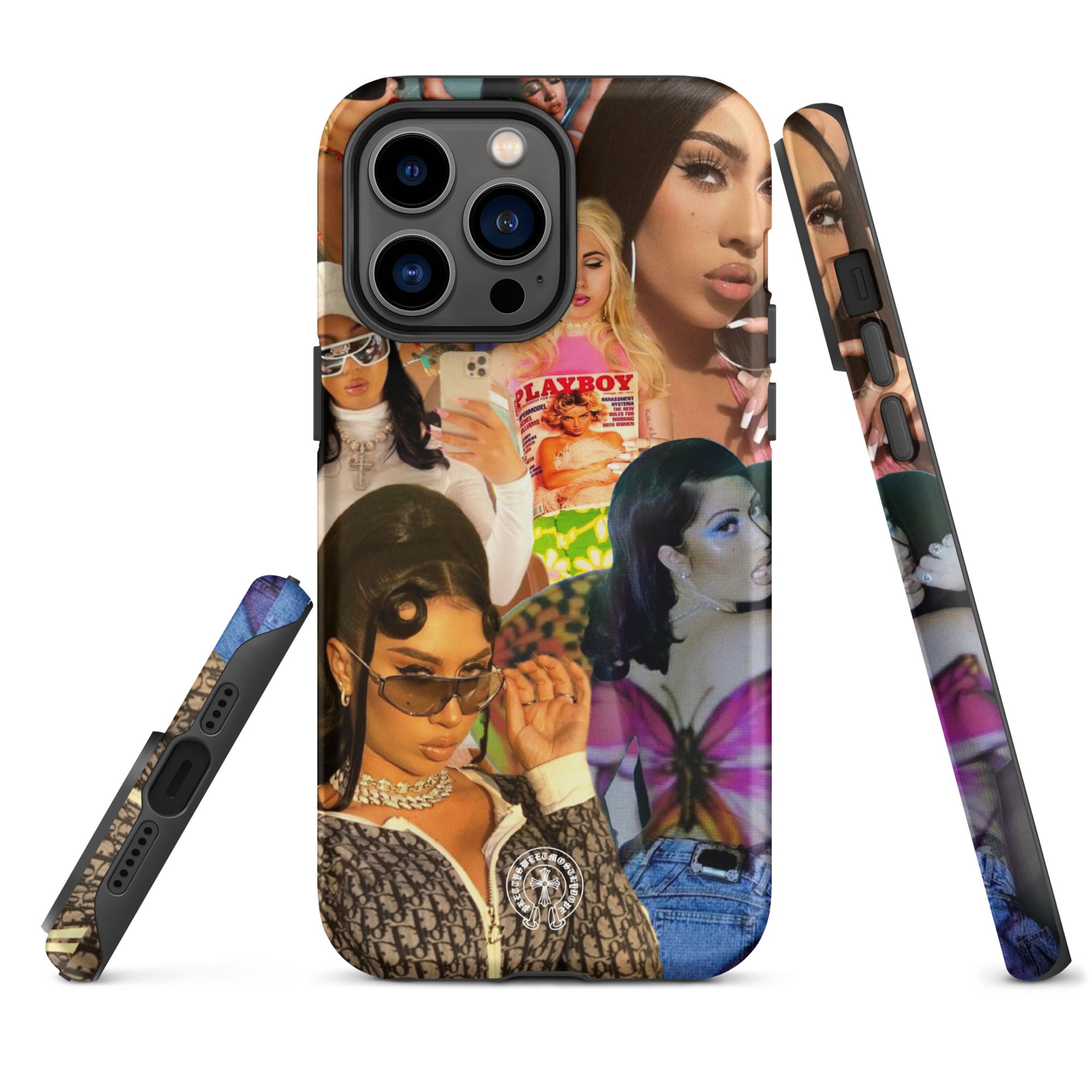 tough-case-for-iphone-matte-iphone-14-pro-max-front-653af532bb703.png