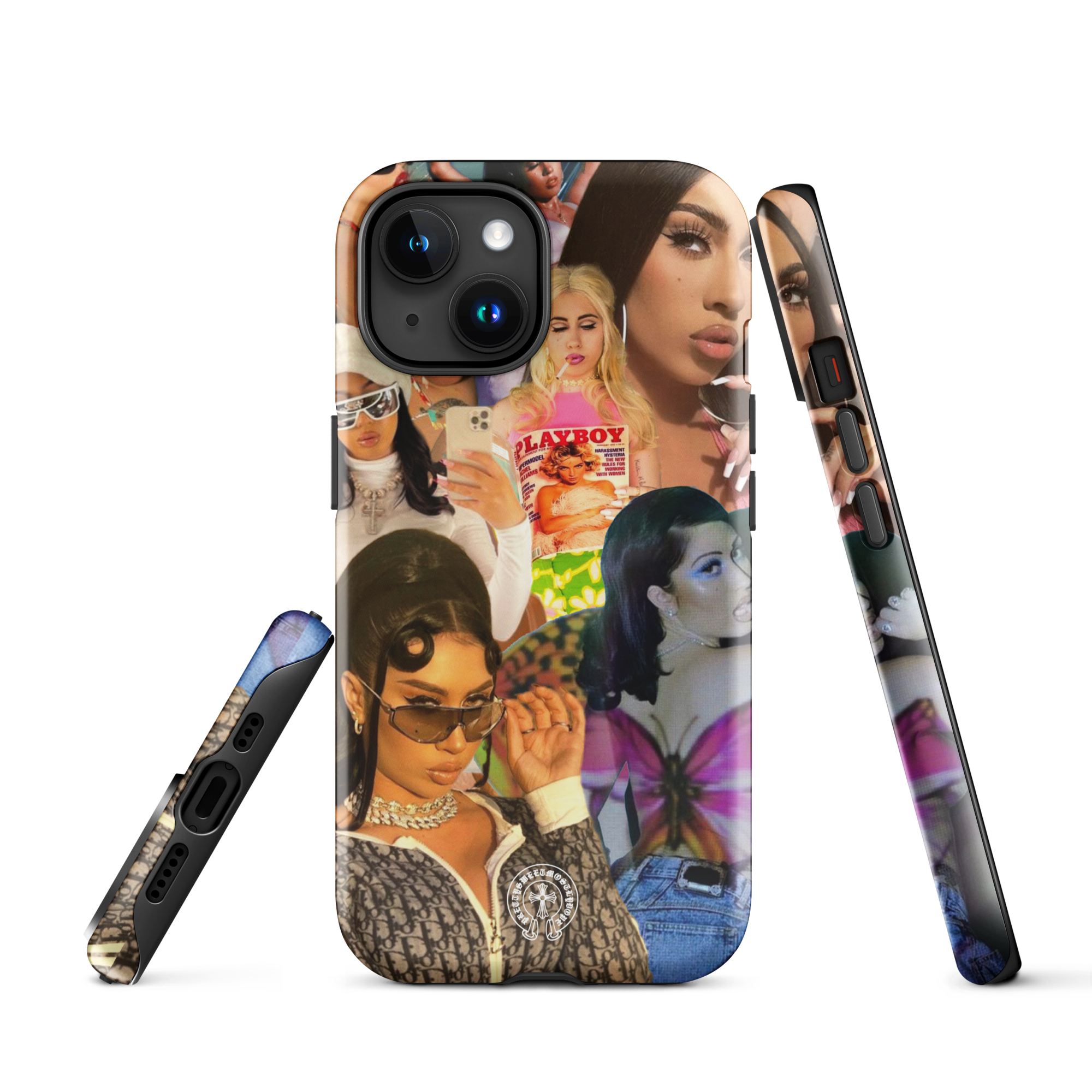 tough-case-for-iphone-glossy-iphone-15-front-653af532bb789.png
