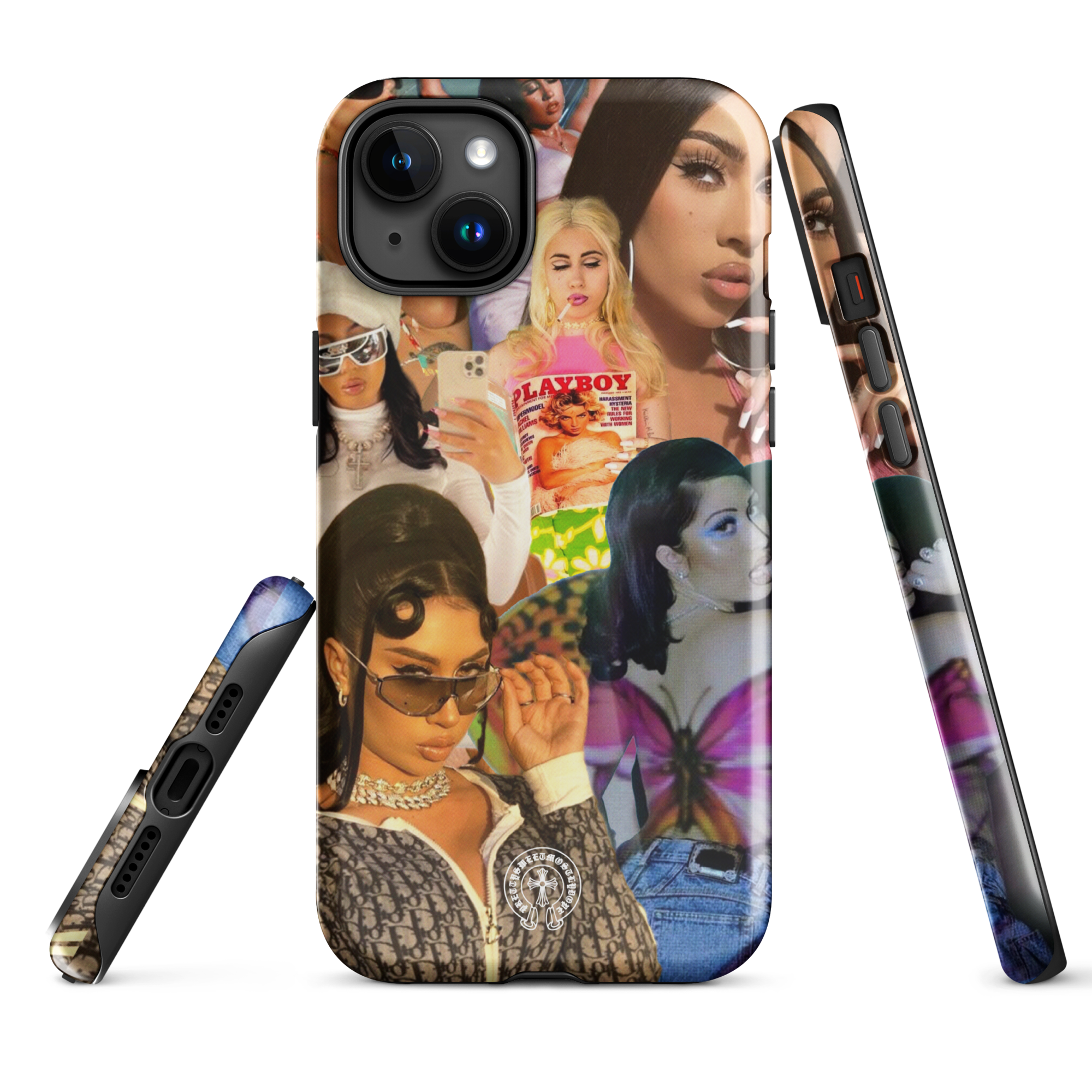 tough-case-for-iphone-glossy-iphone-15-plus-front-653af532bb8b0.png