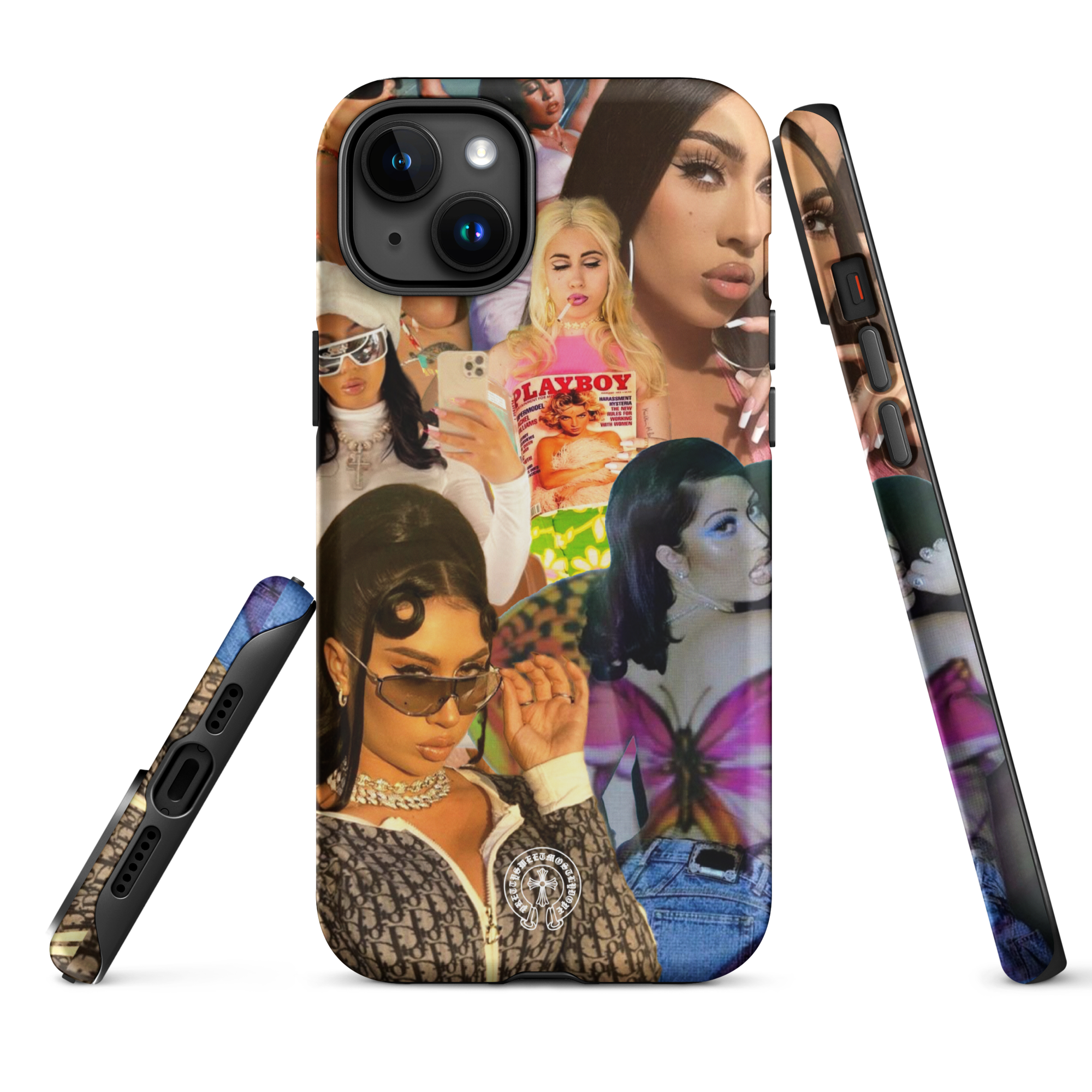 tough-case-for-iphone-matte-iphone-15-plus-front-653af532bb941.png