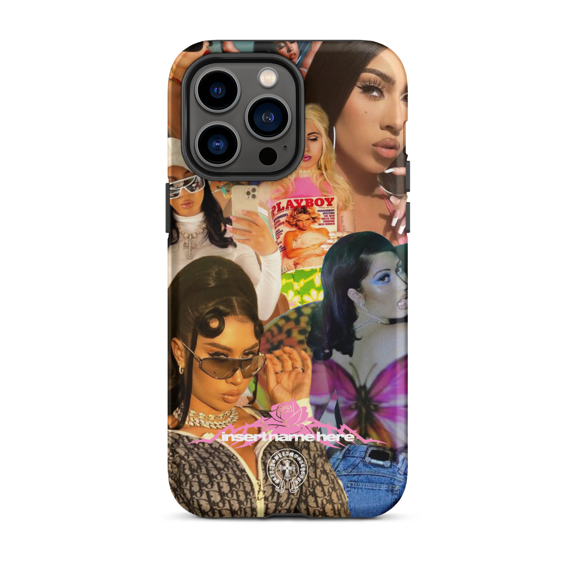 tough-case-for-iphone-matte-iphone-14-pro-max-front-653af588a0f22.png