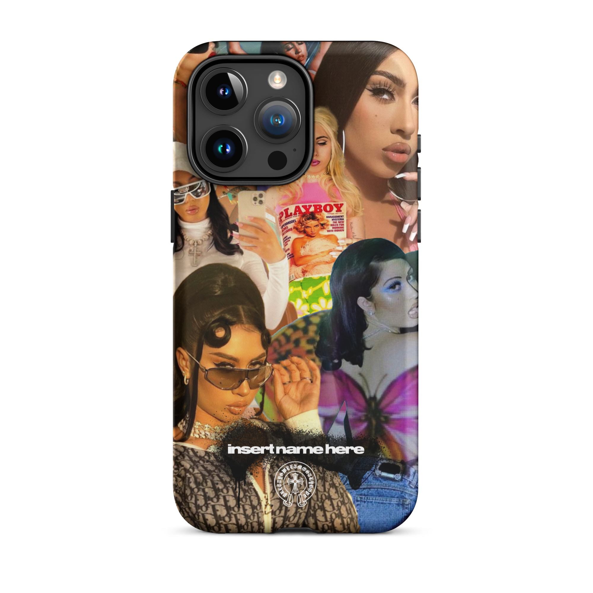 tough-case-for-iphone-matte-iphone-15-pro-max-front-653af63df3fbb.png