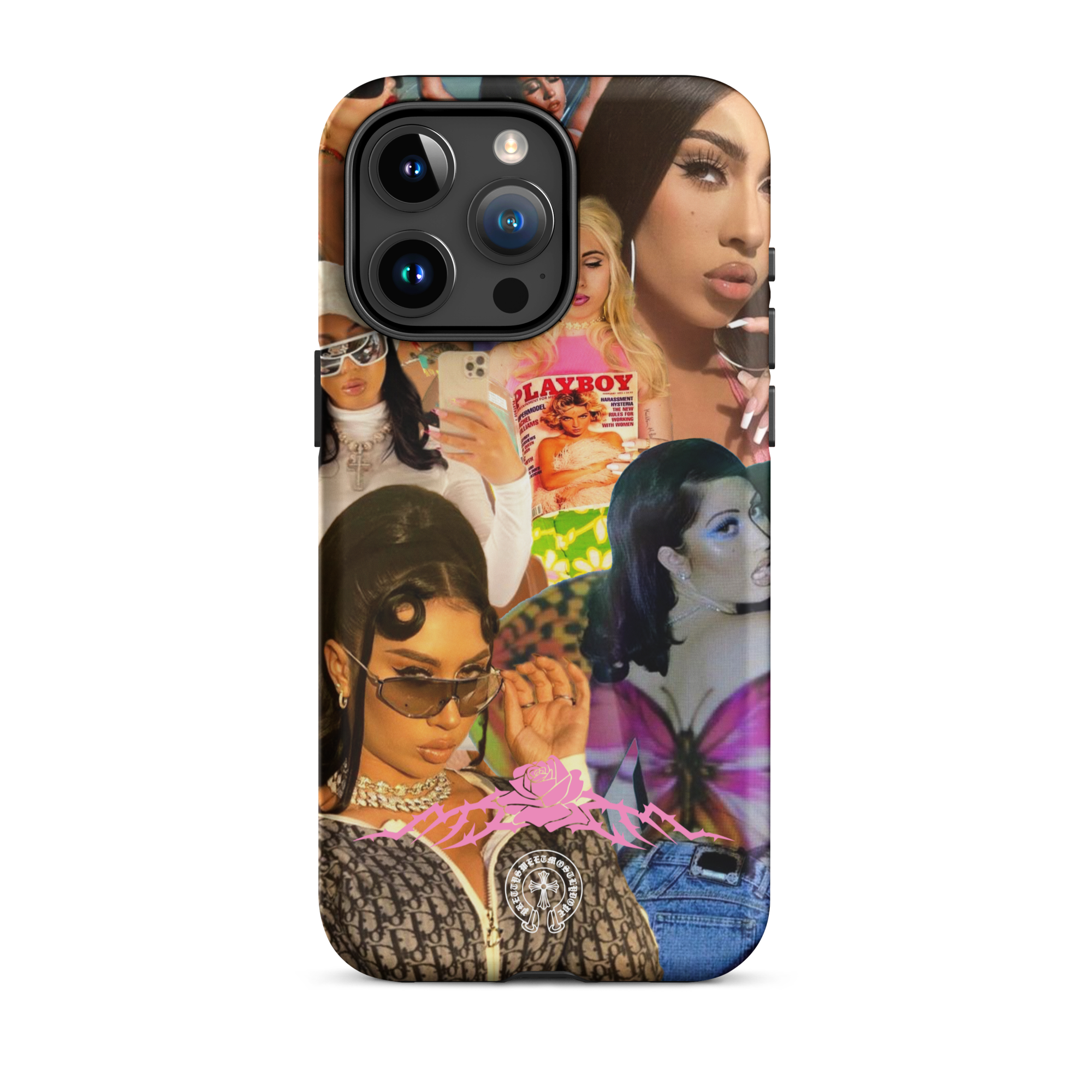 tough-case-for-iphone-matte-iphone-15-pro-max-front-653af5e1af23b.png