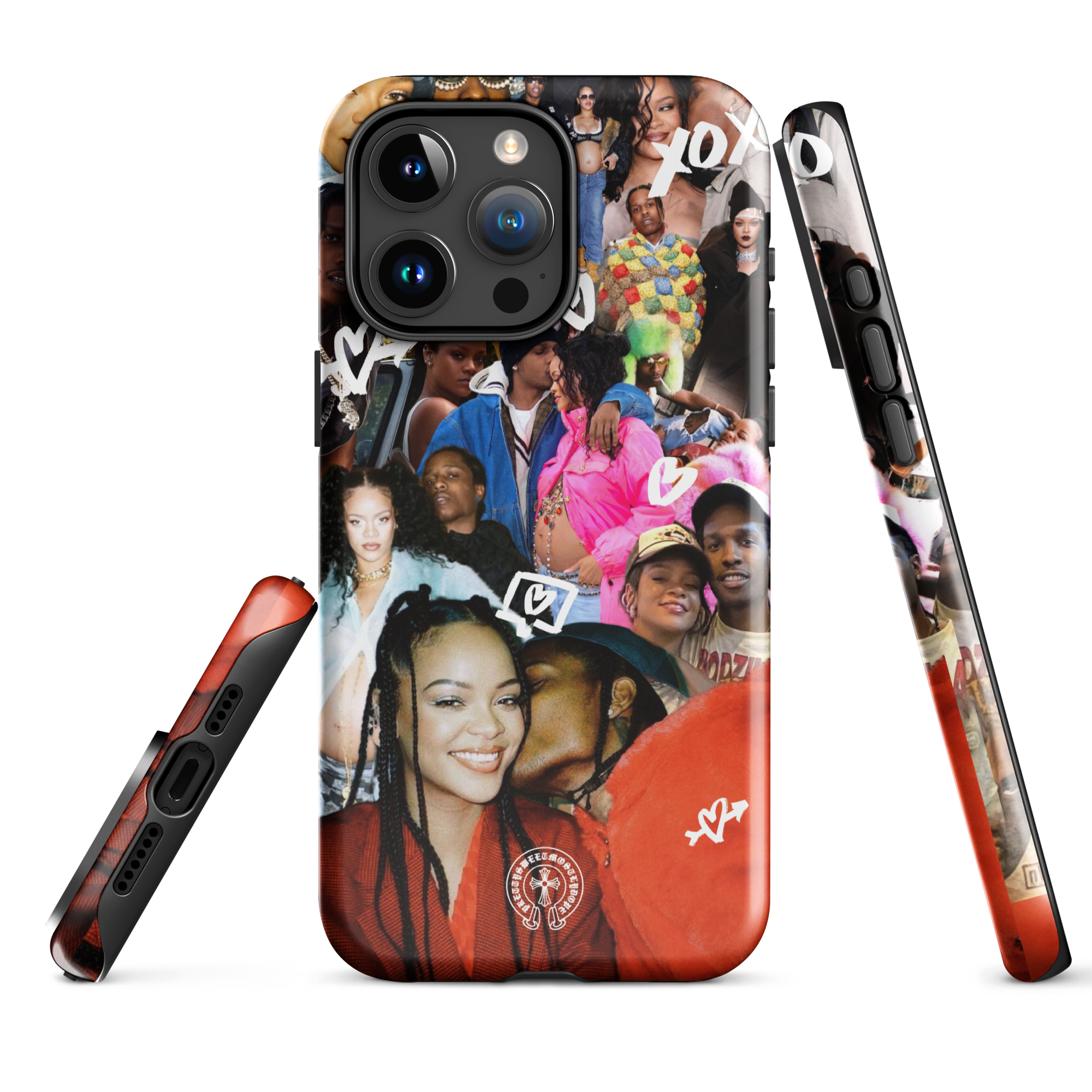 tough-case-for-iphone-glossy-iphone-15-pro-max-front-653b0448635b6.png