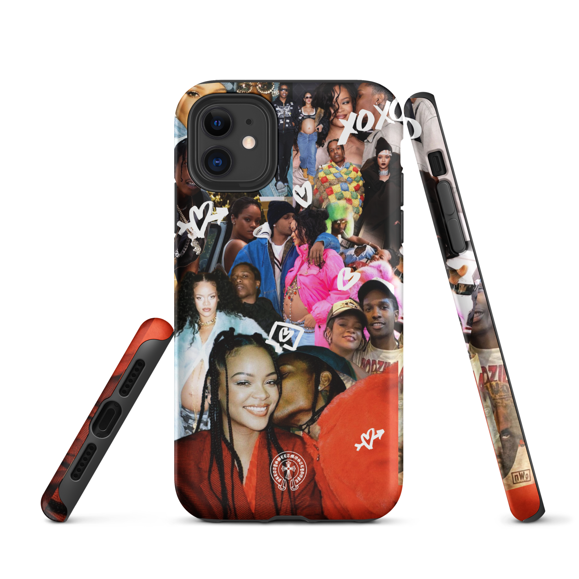 tough-case-for-iphone-matte-iphone-11-front-653b044866230.png