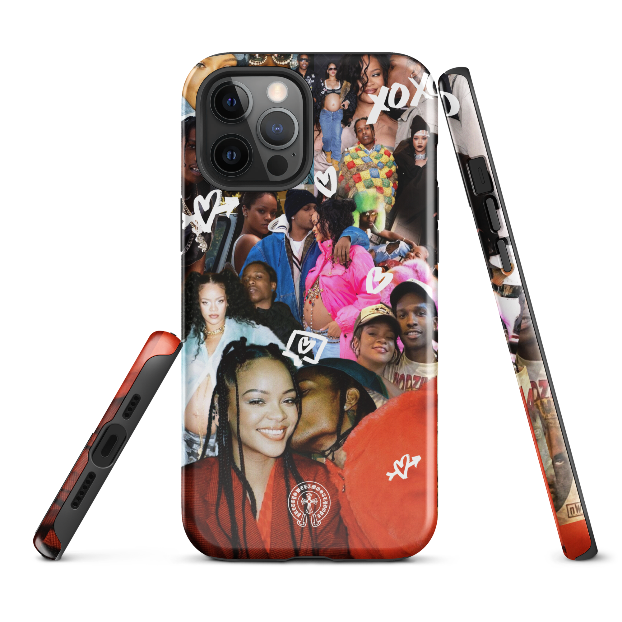 tough-case-for-iphone-glossy-iphone-12-pro-max-front-653b044866921.png
