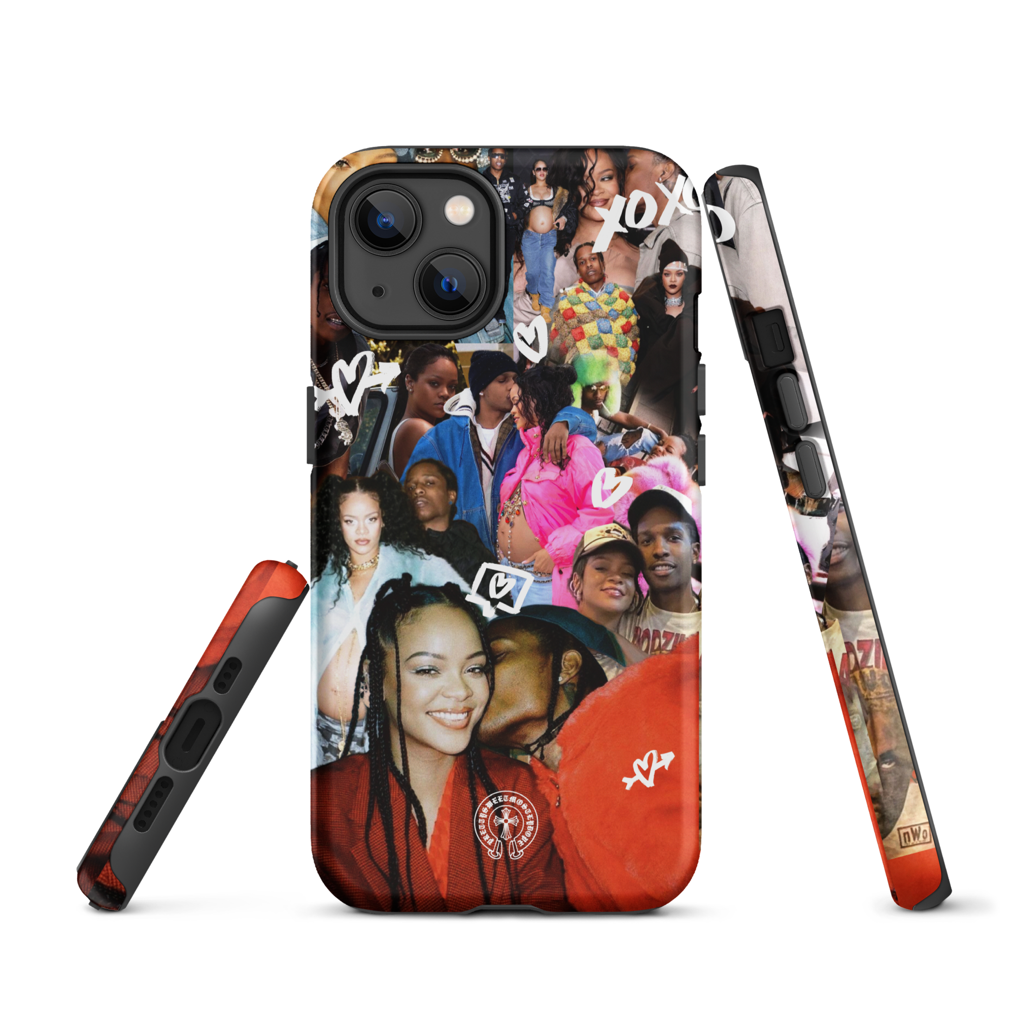 tough-case-for-iphone-matte-iphone-13-front-653b044866c0e.png