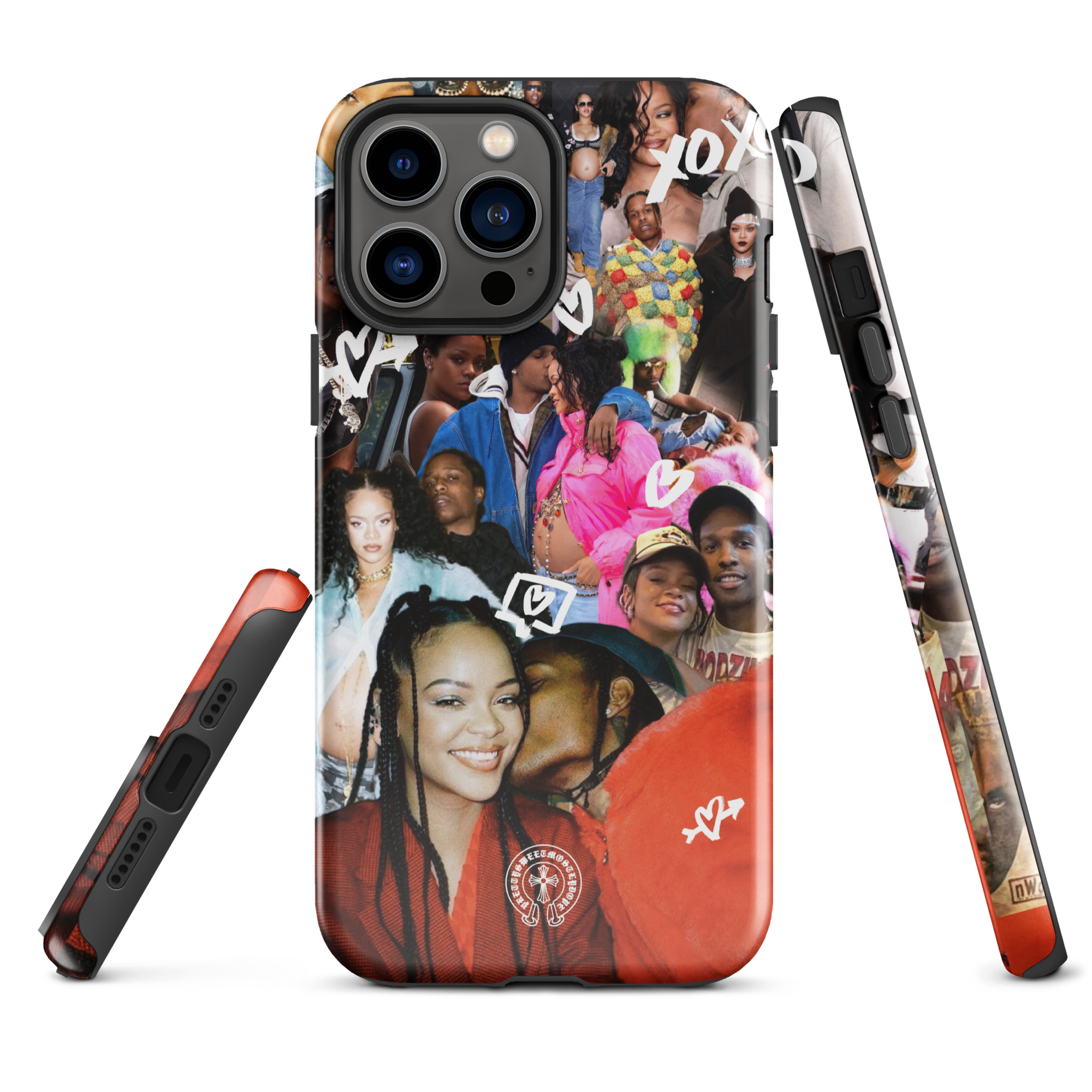 tough-case-for-iphone-glossy-iphone-13-pro-max-front-653b044866dc6.png