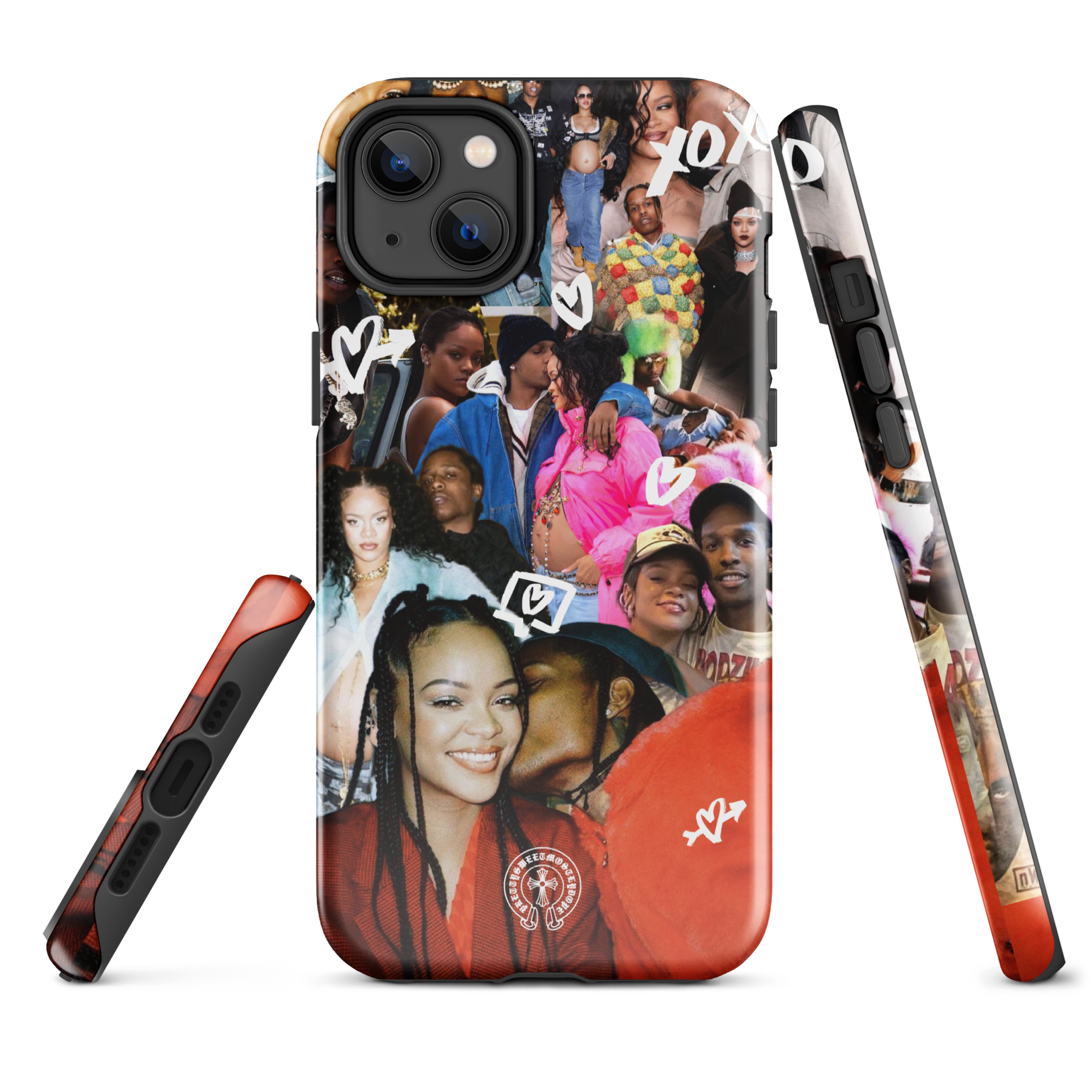 tough-case-for-iphone-glossy-iphone-14-plus-front-653b04486701a.png