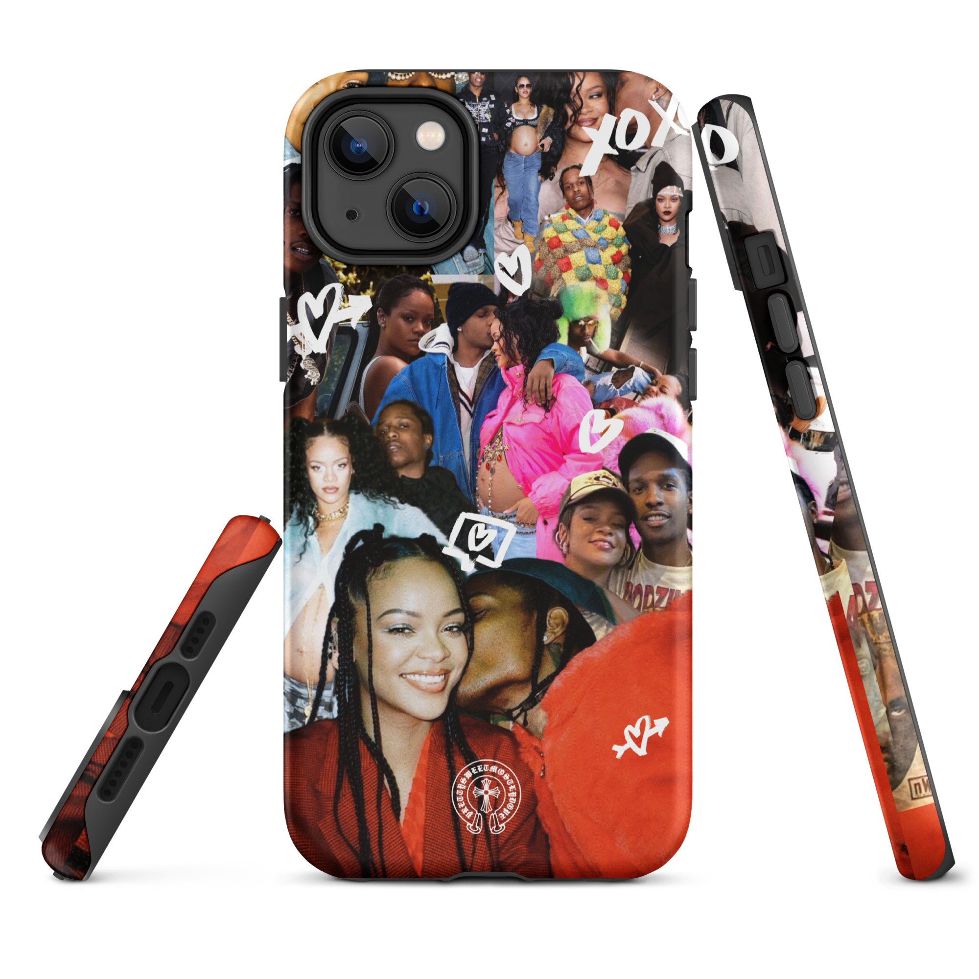 tough-case-for-iphone-matte-iphone-14-plus-front-653b0448670ac.png