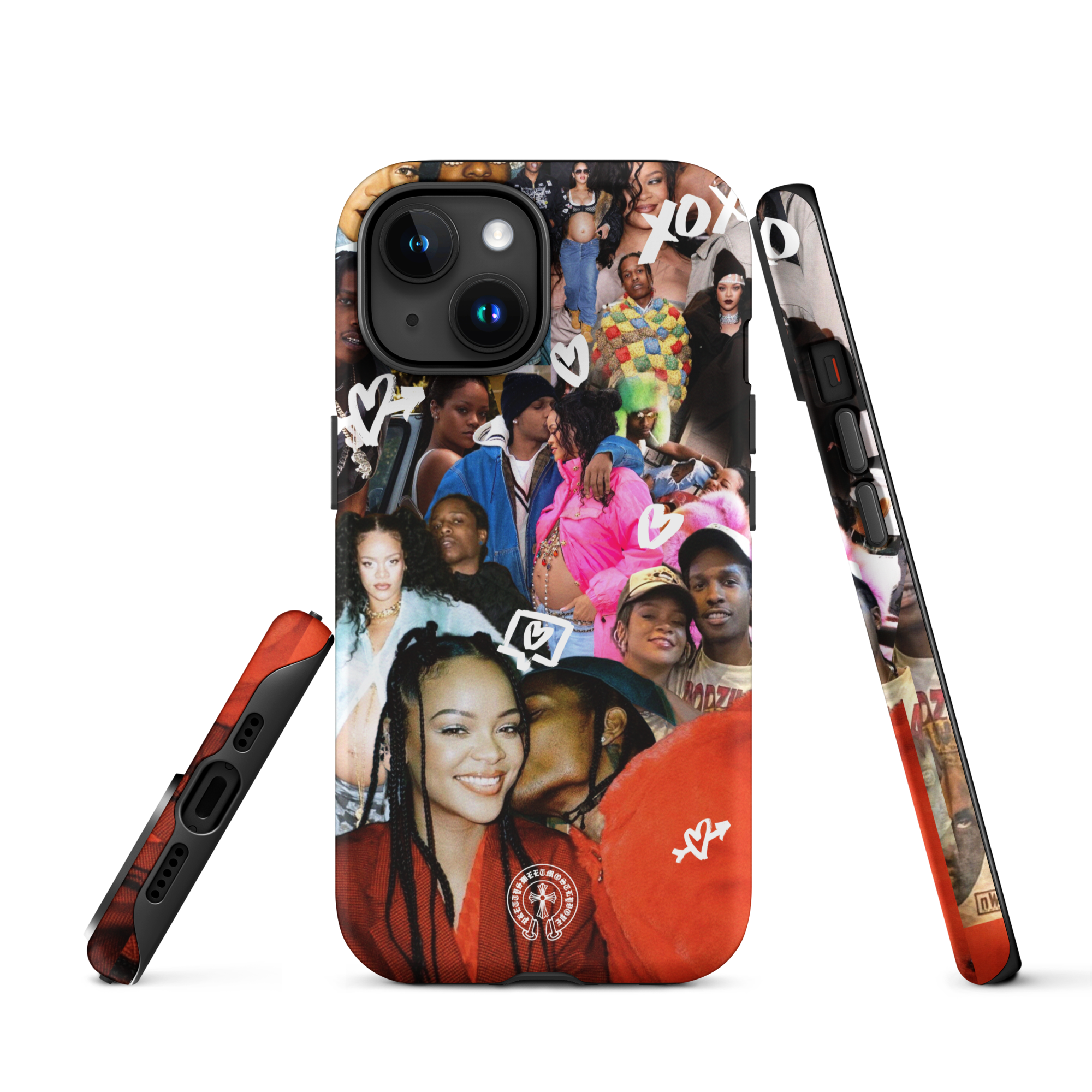 tough-case-for-iphone-matte-iphone-15-front-653b044867457.png