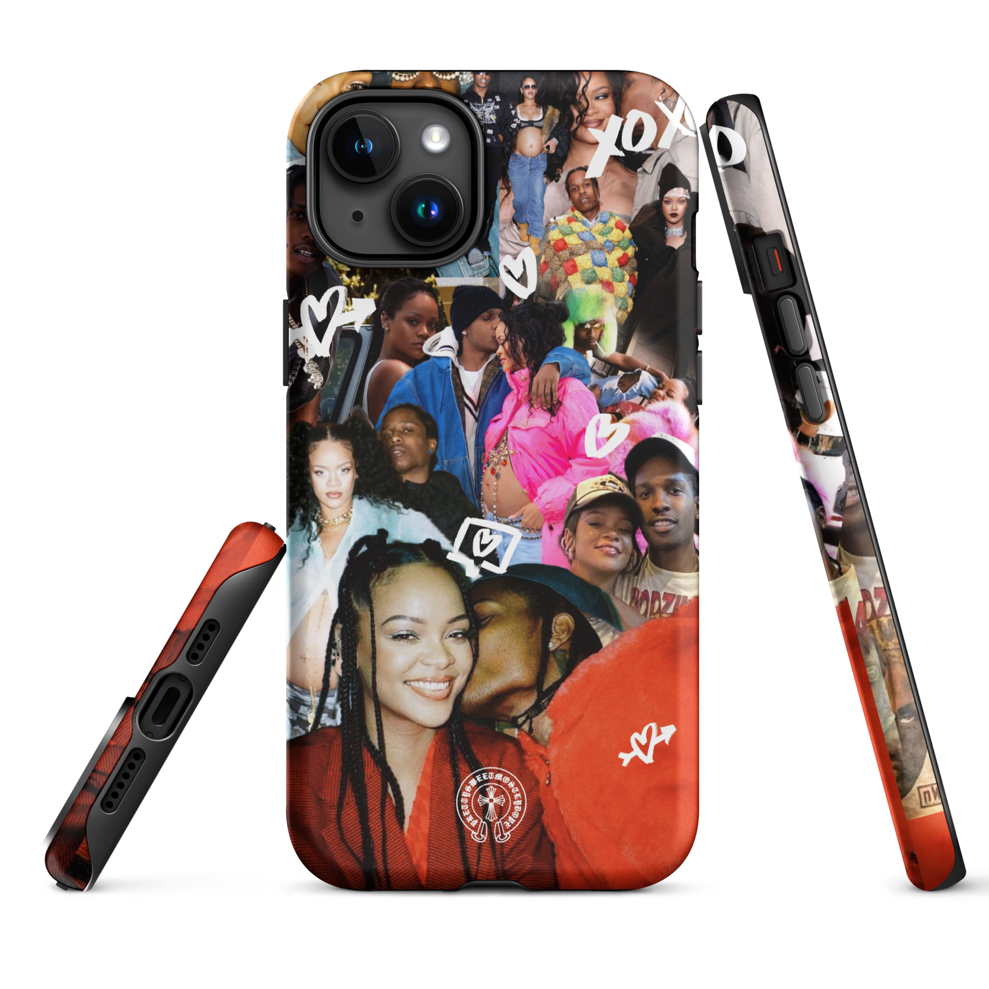 tough-case-for-iphone-matte-iphone-15-plus-front-653b04486757c.png