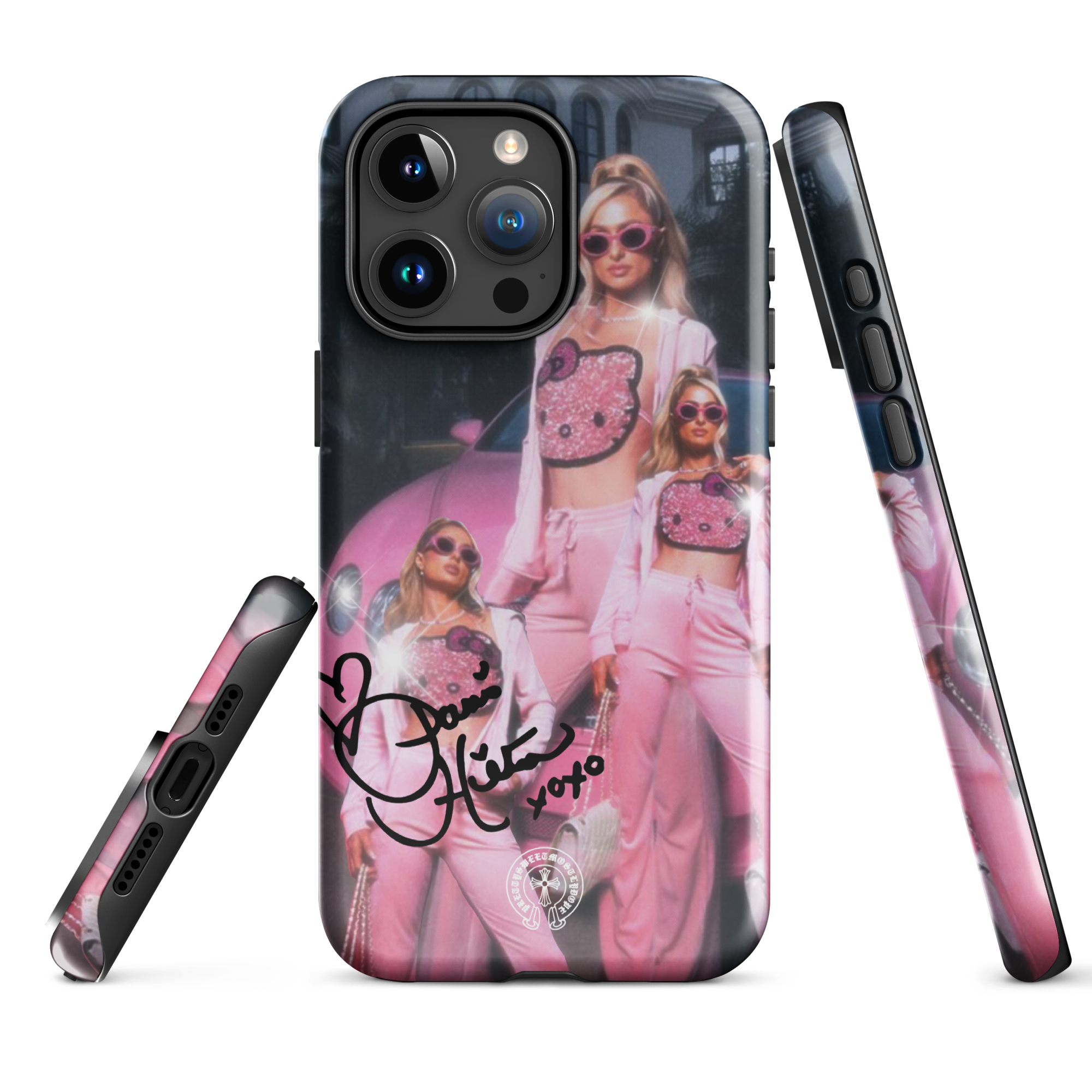 tough-case-for-iphone-glossy-iphone-15-pro-max-front-655d82656a28e.png