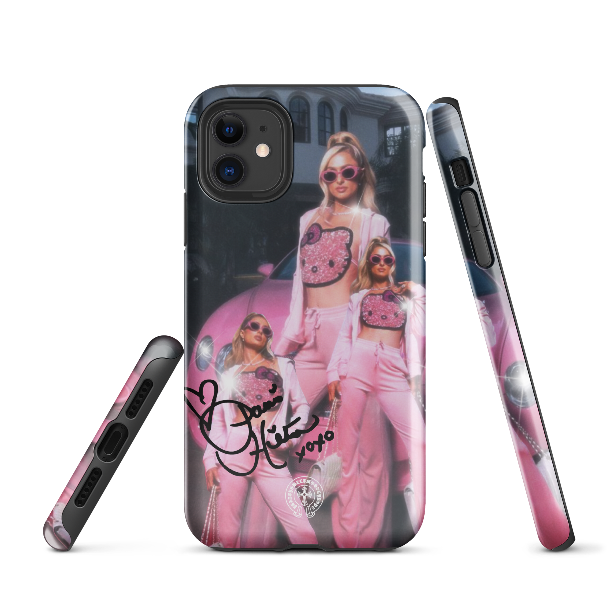 tough-case-for-iphone-glossy-iphone-11-front-655d82656ae3b.png
