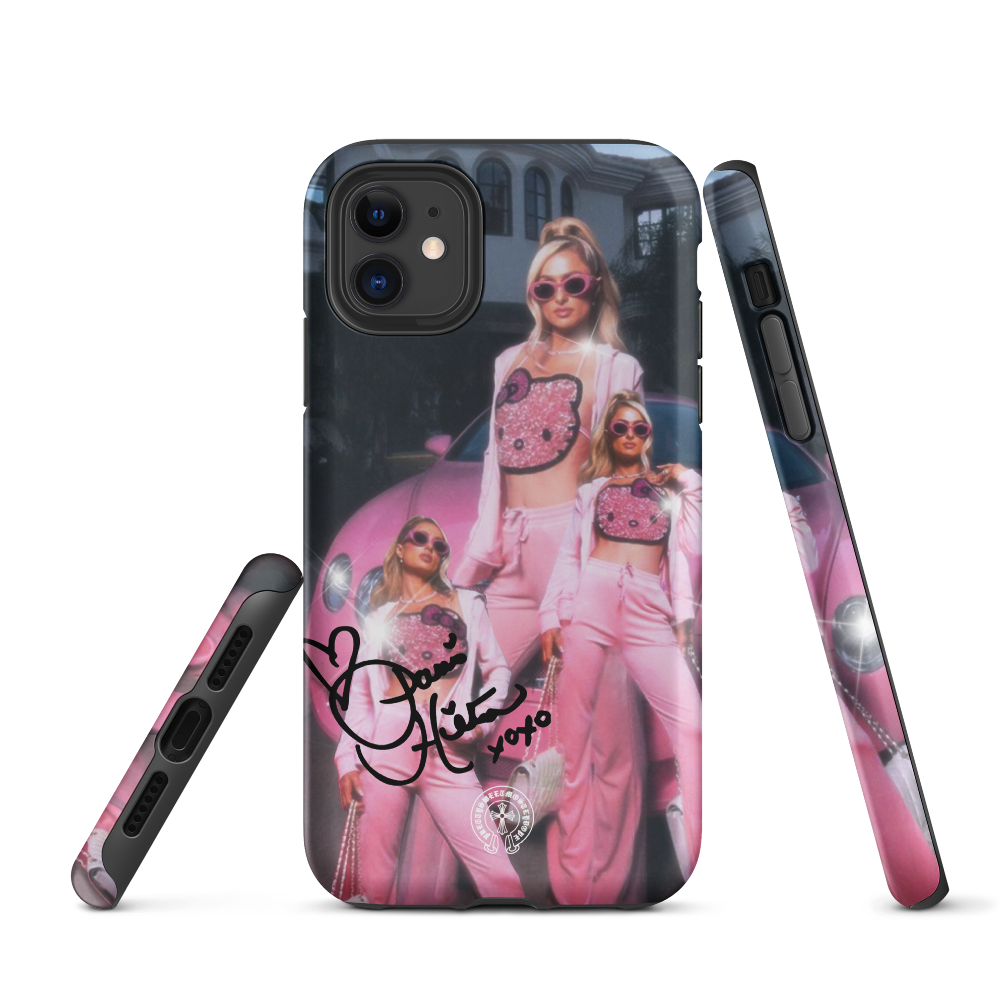 tough-case-for-iphone-matte-iphone-11-front-655d82656aec7.png