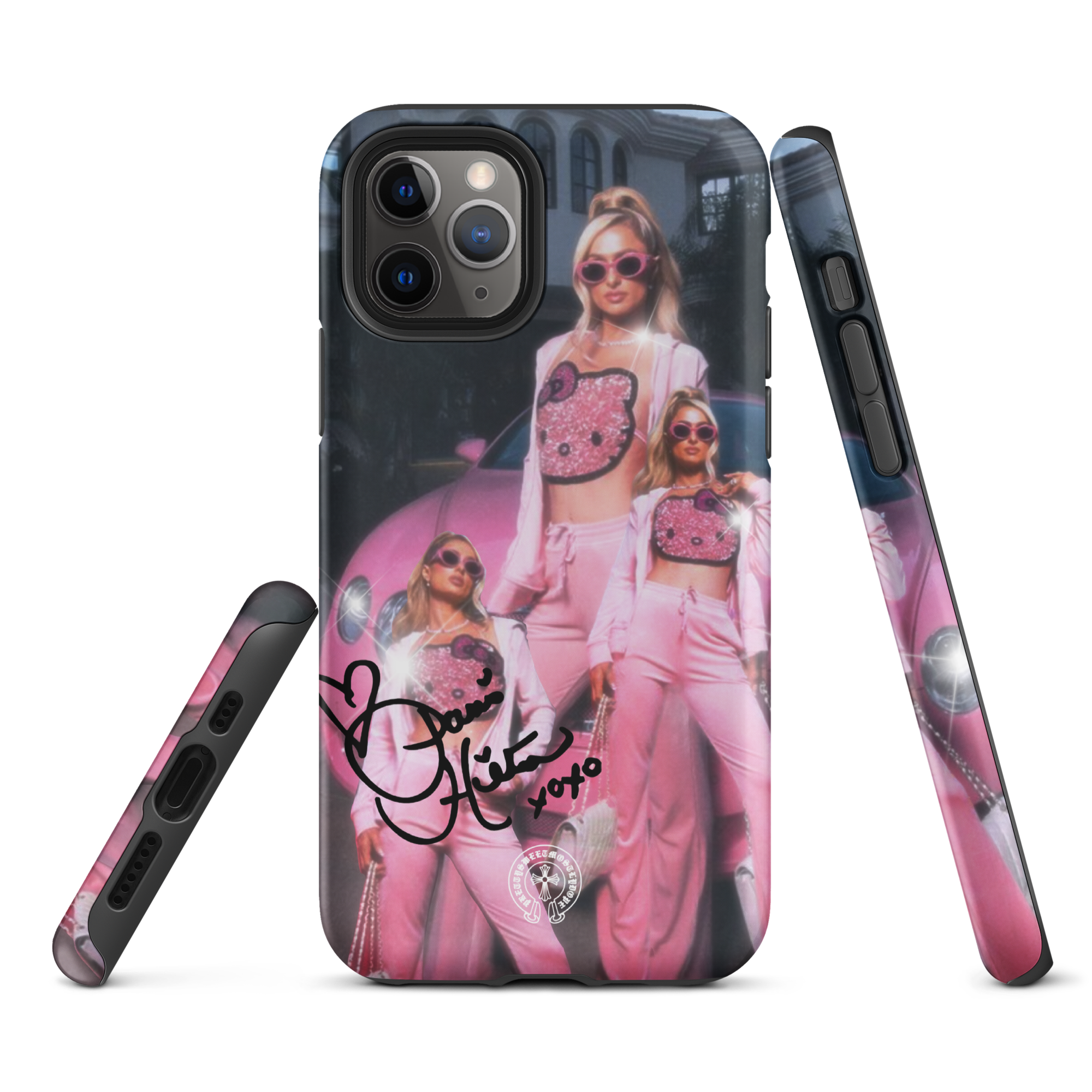 tough-case-for-iphone-matte-iphone-11-pro-front-655d82656affb.png