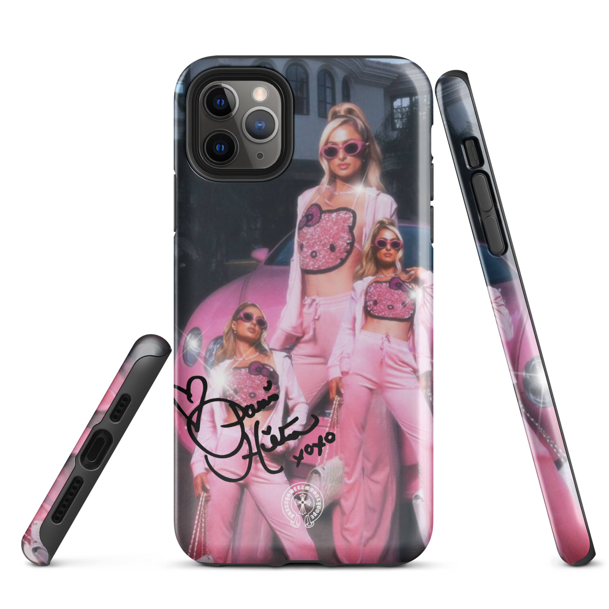 tough-case-for-iphone-glossy-iphone-11-pro-max-front-655d82656b05a.png
