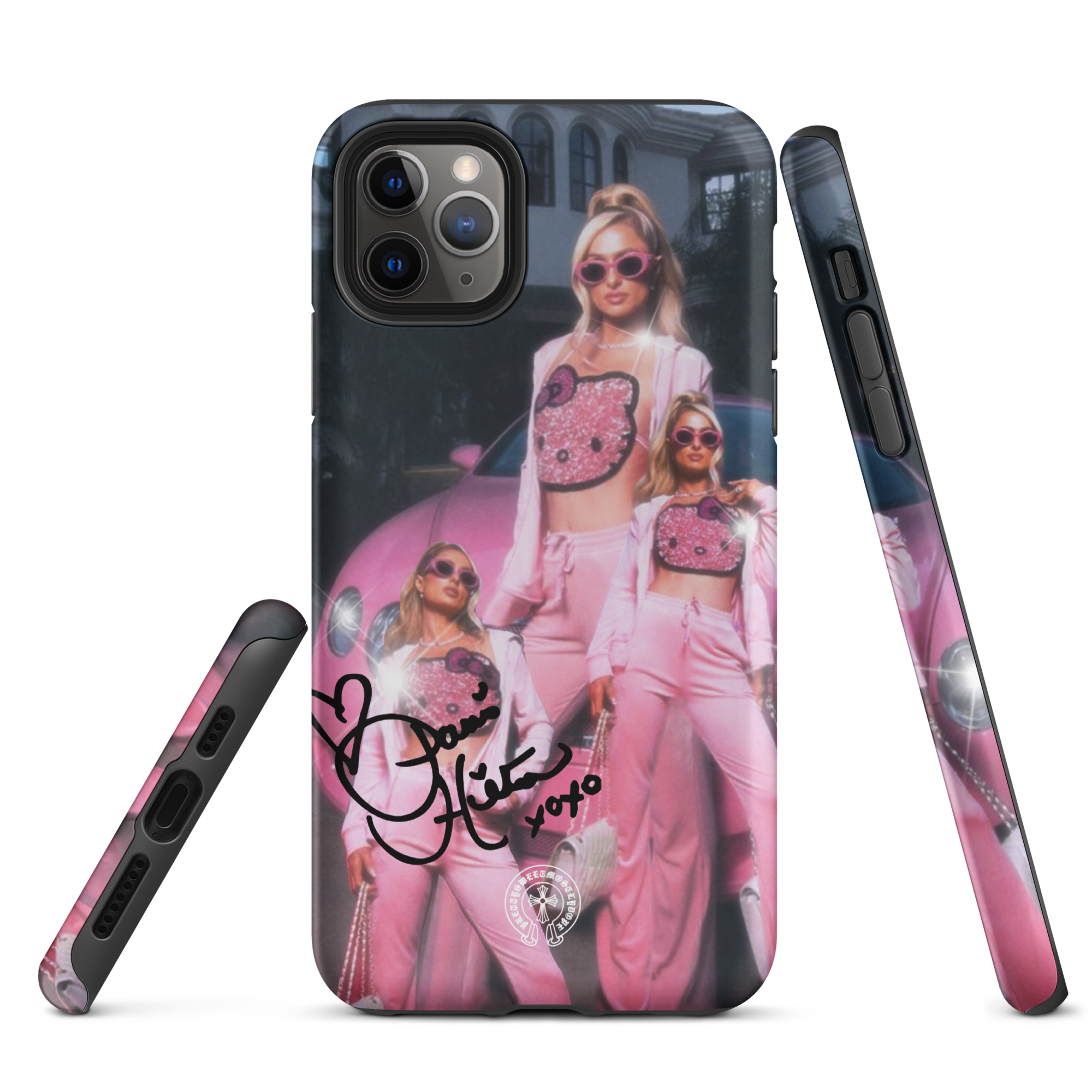 tough-case-for-iphone-matte-iphone-11-pro-max-front-655d82656b0b5.png