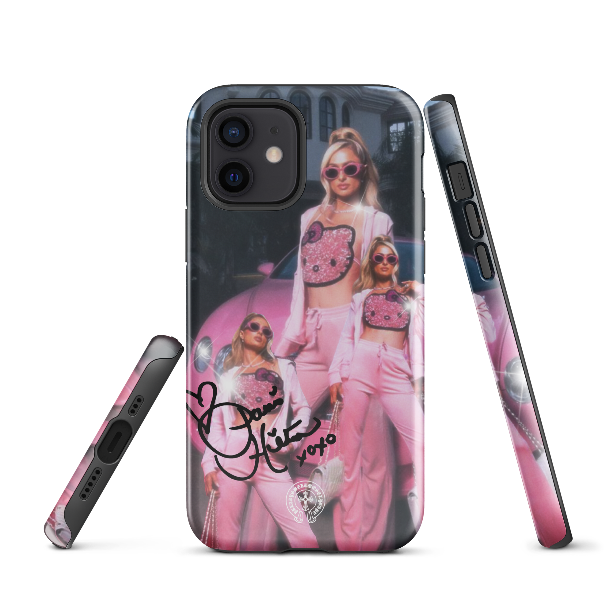 tough-case-for-iphone-glossy-iphone-12-front-655d82656b1ae.png