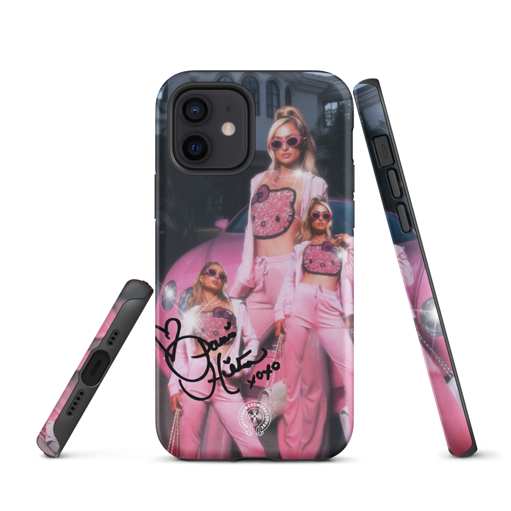 tough-case-for-iphone-matte-iphone-12-front-655d82656b203.png